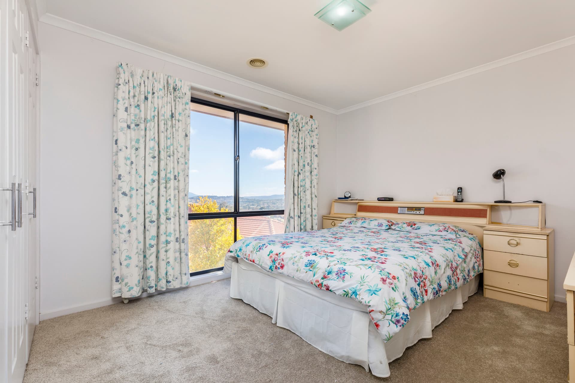 47 Clem Hill Street, Gordon ACT 2906, Gordon - Image 1