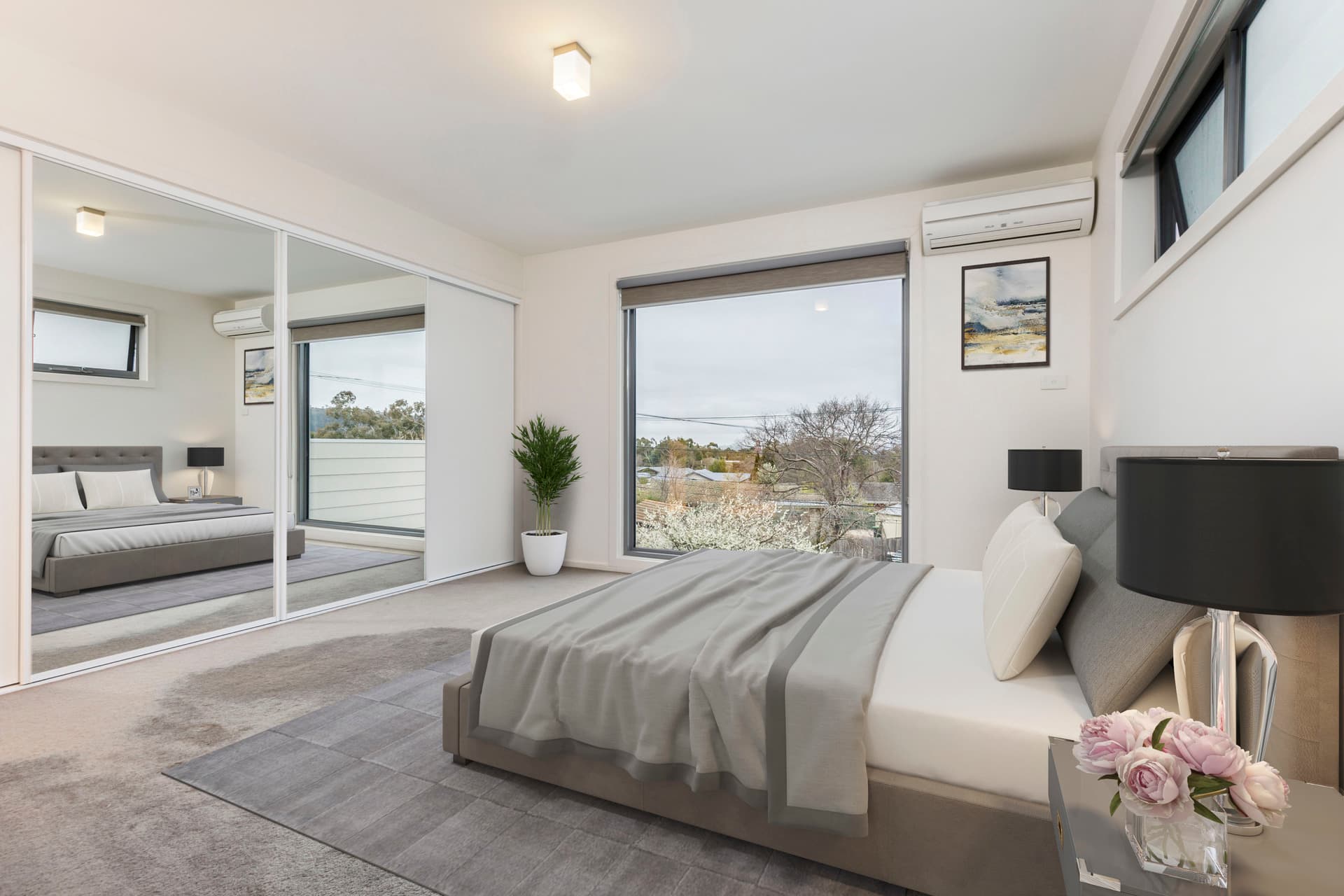 18 Stevenson Street, Torrens ACT 2607, Torrens - Image 1