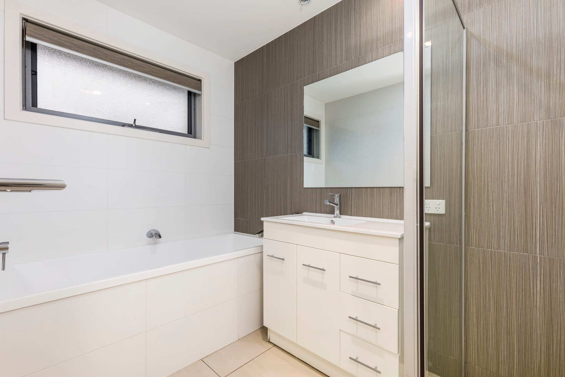 18 Stevenson Street, Torrens ACT 2607, Torrens - Thumbnail 6