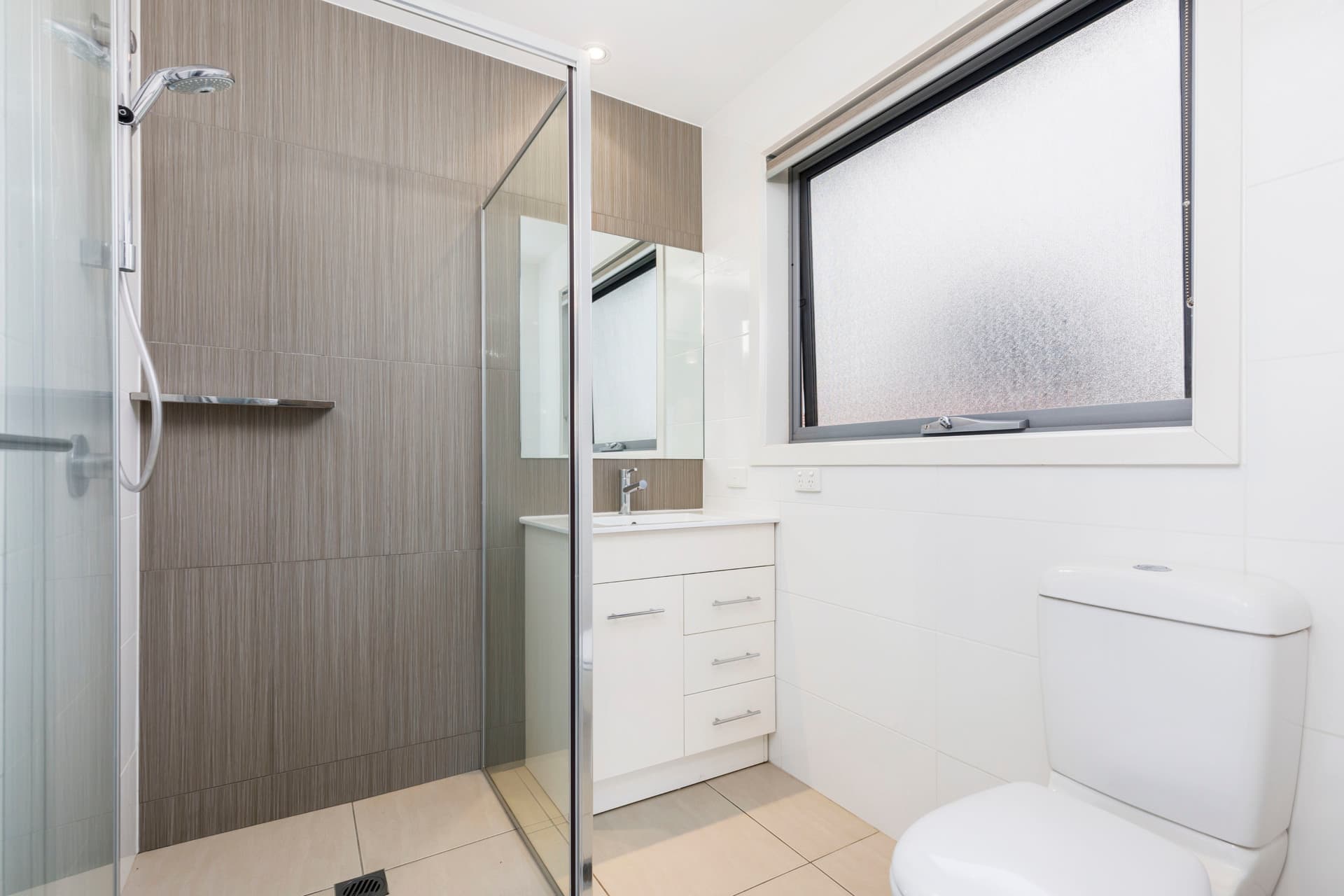 18 Stevenson Street, Torrens ACT 2607, Torrens - Thumbnail 2