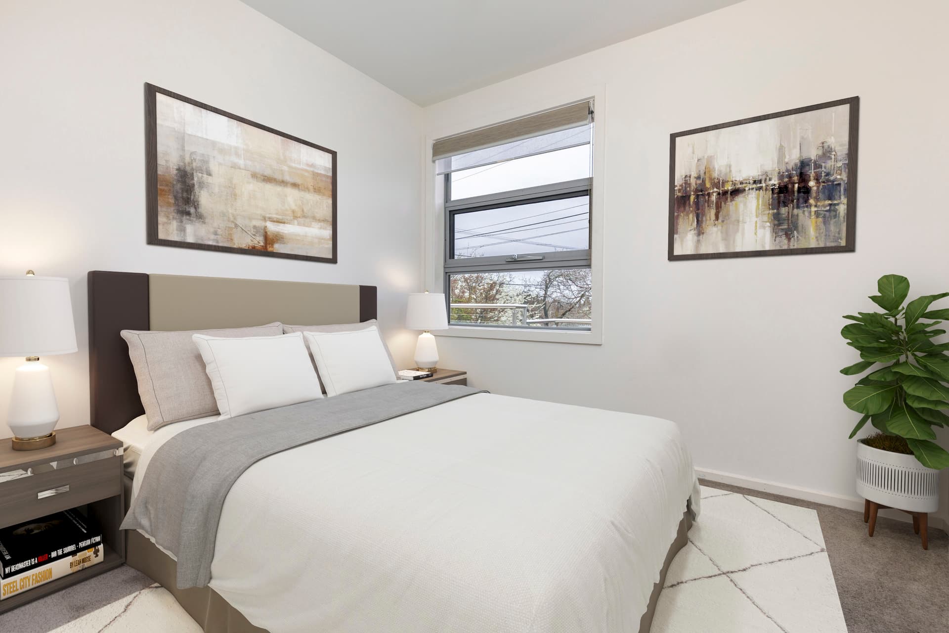 18 Stevenson Street, Torrens ACT 2607, Torrens - Thumbnail 4