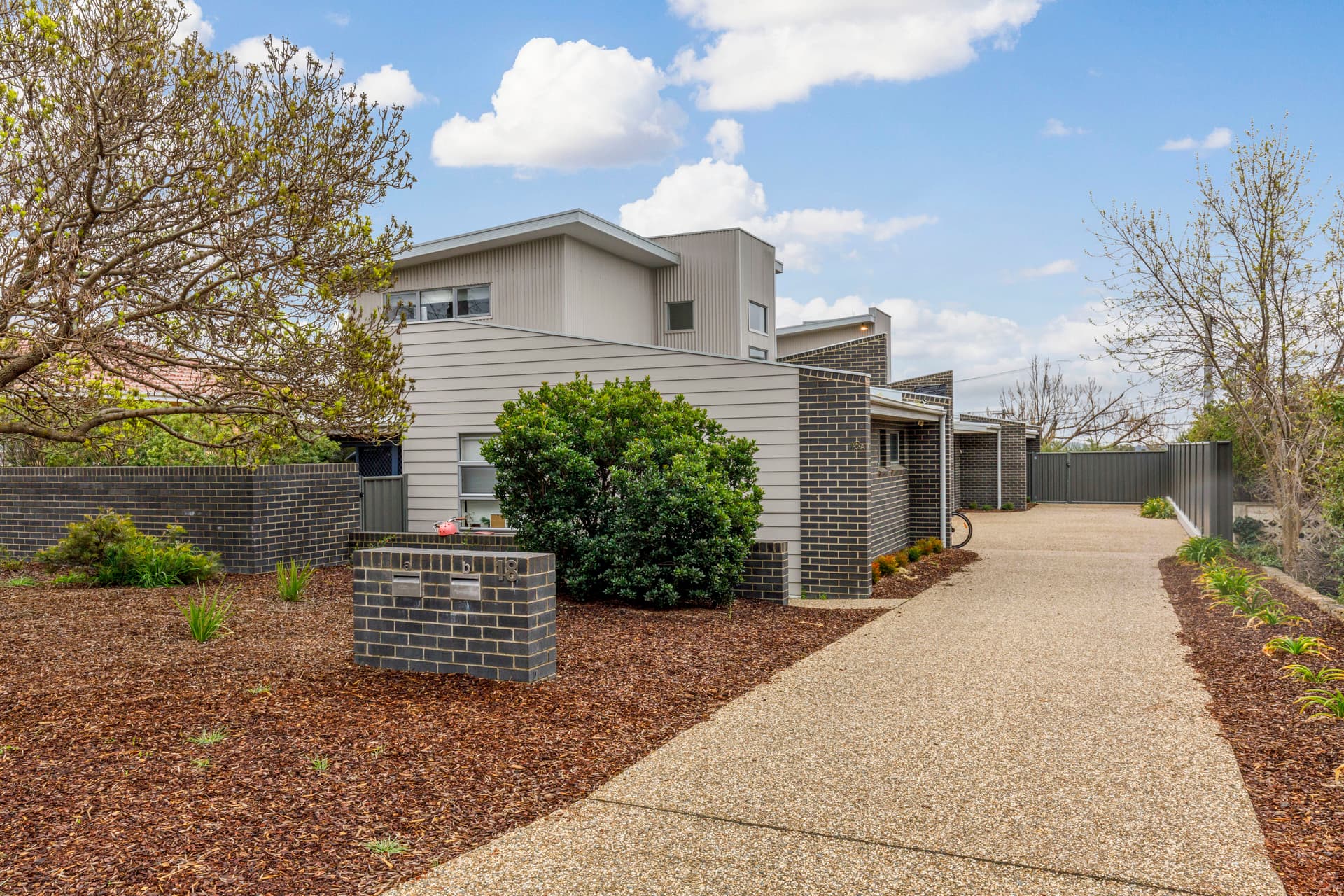 18 Stevenson Street, Torrens ACT 2607, Torrens - Thumbnail 8