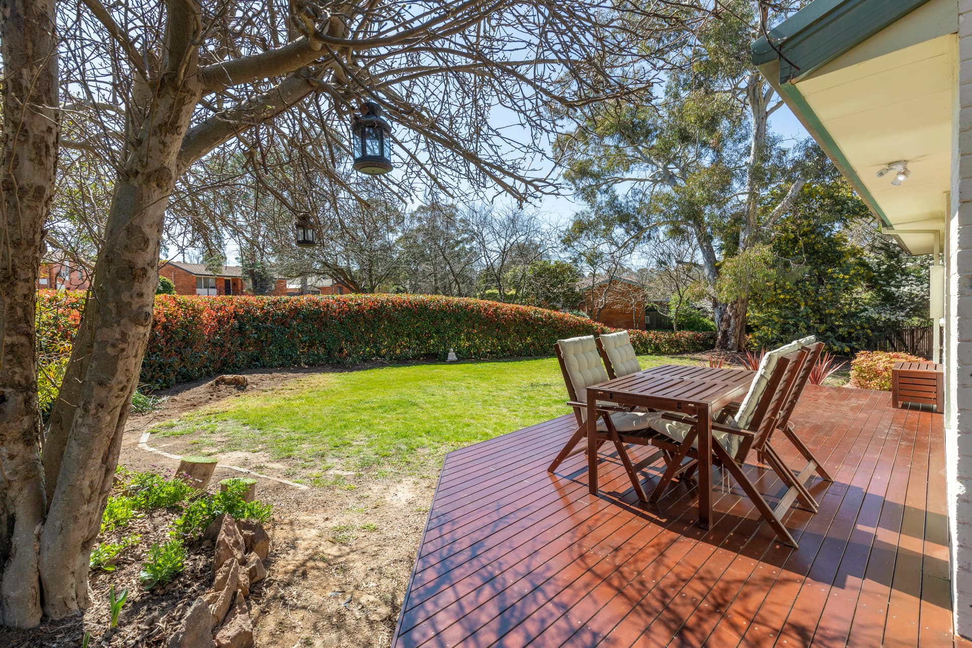 22 Kevin Street, Evatt ACT 2617, Evatt - Image 1