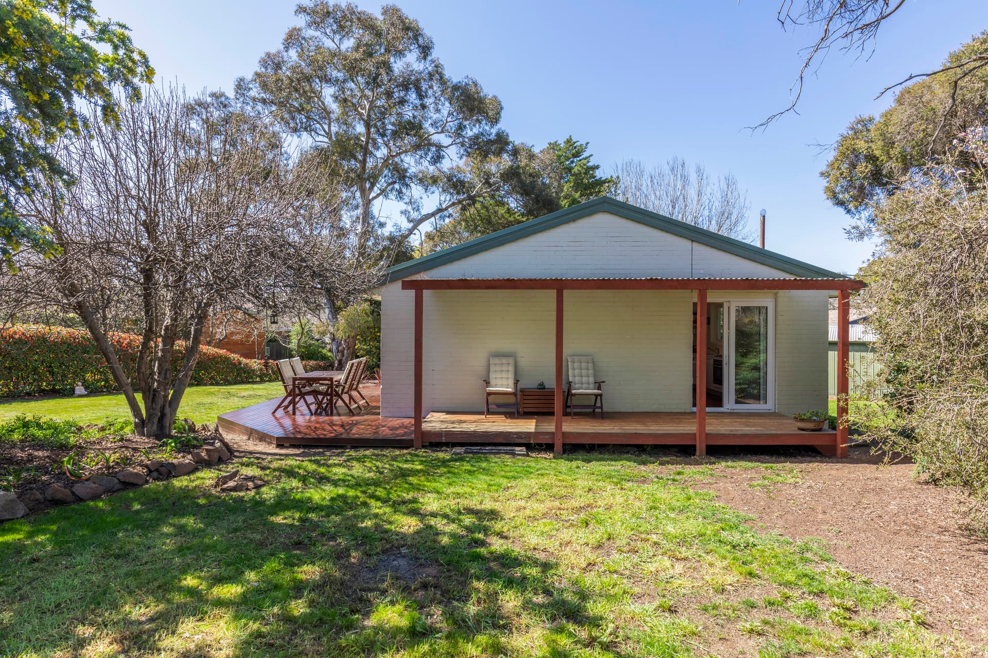 22 Kevin Street, Evatt ACT 2617, Evatt - Thumbnail 4