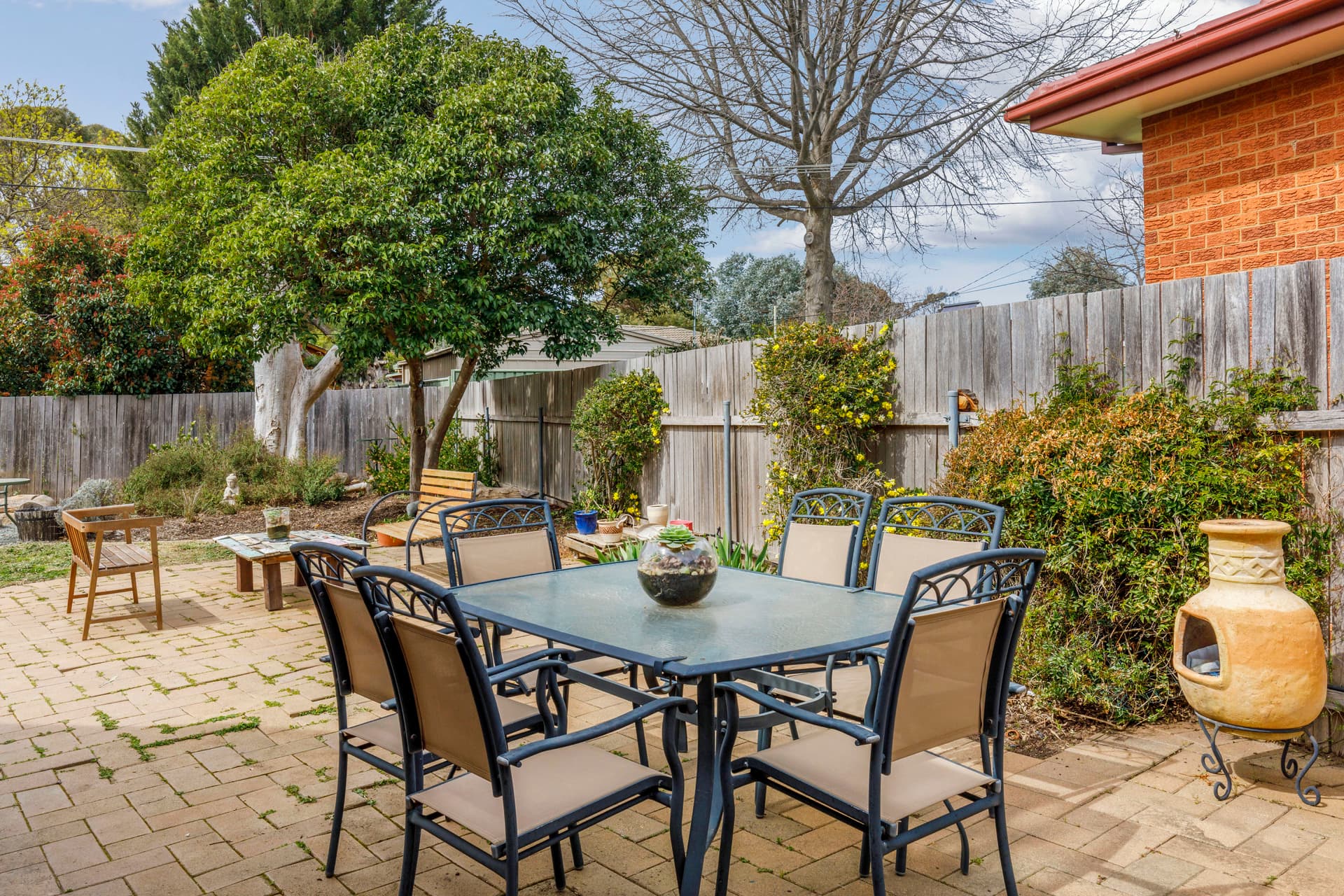 11 Edwards Street, Higgins ACT 2615, Higgins - Thumbnail 3