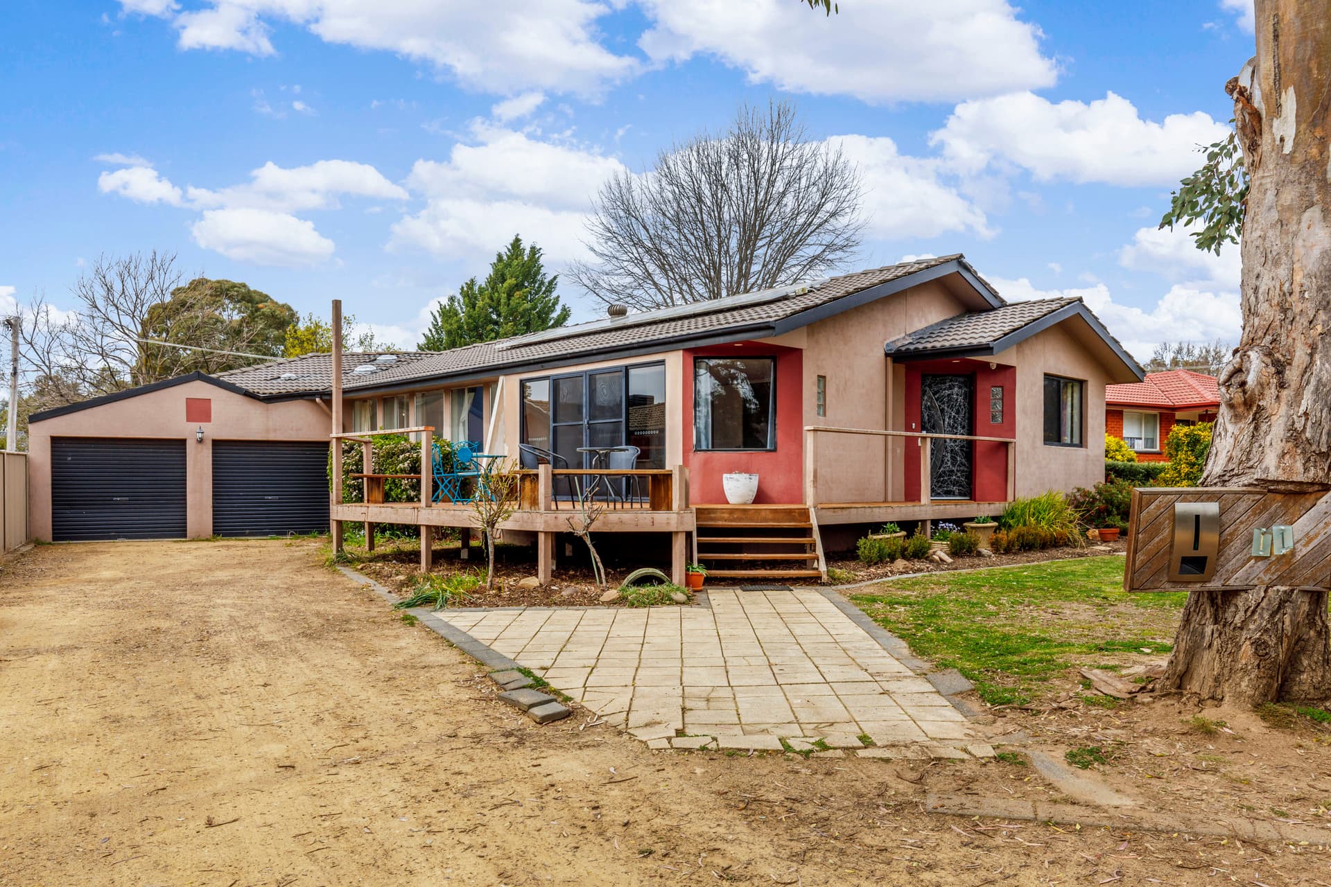 11 Edwards Street, Higgins ACT 2615, Higgins - Thumbnail 8