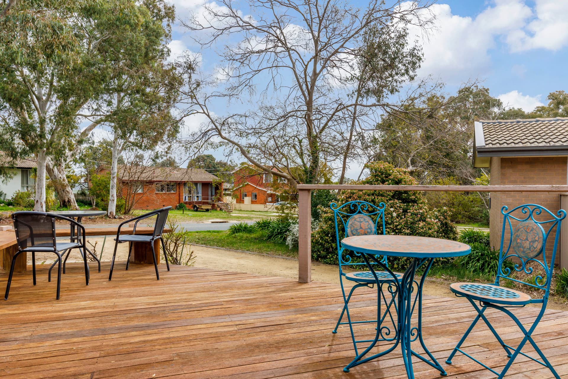 11 Edwards Street, Higgins ACT 2615, Higgins - Thumbnail 6