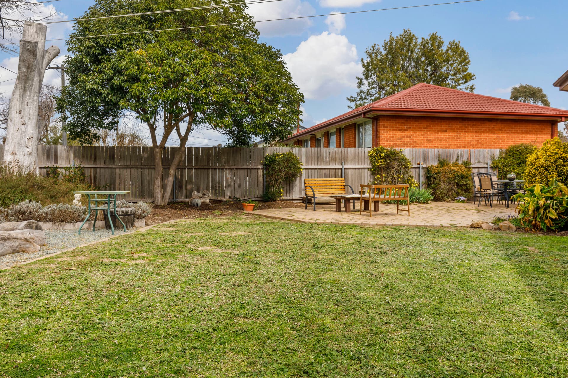 11 Edwards Street, Higgins ACT 2615, Higgins - Thumbnail 5