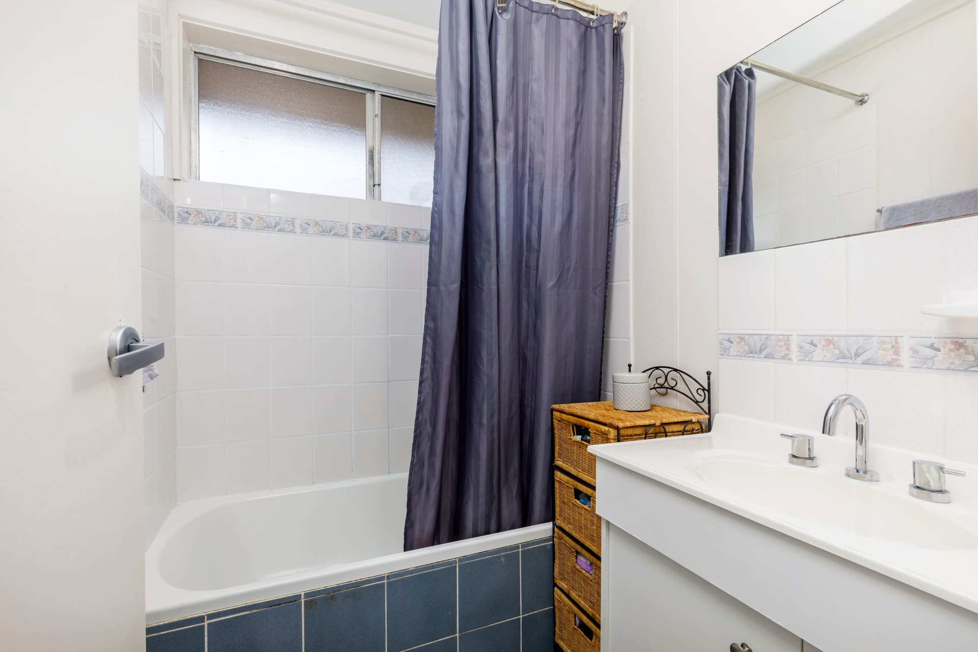 11 Edwards Street, Higgins ACT 2615, Higgins - Image 1