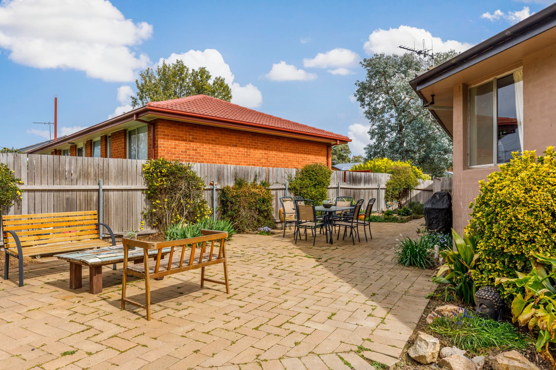11 Edwards Street, Higgins ACT 2615, Higgins - Thumbnail 2