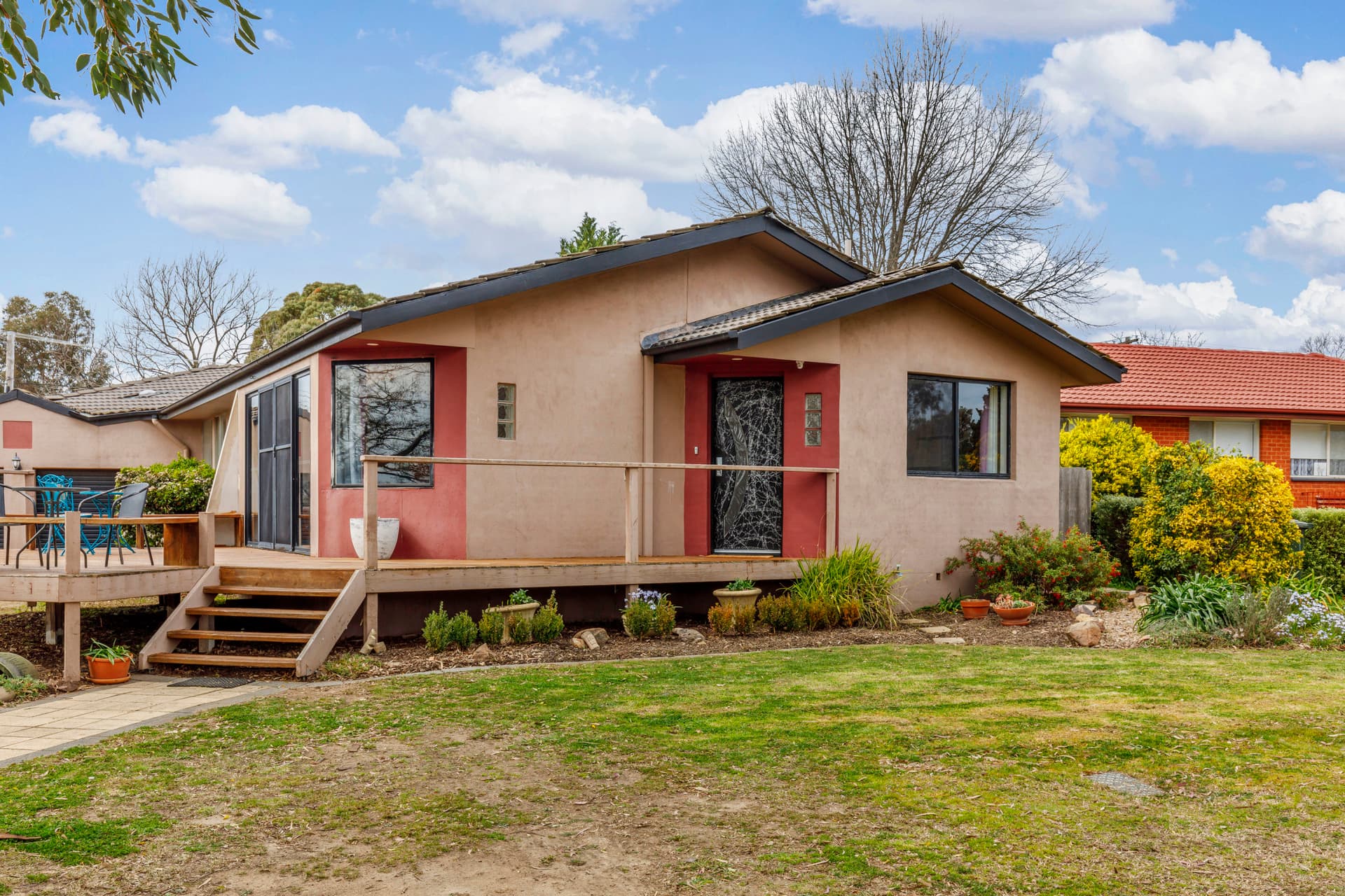11 Edwards Street, Higgins ACT 2615, Higgins - Thumbnail 7