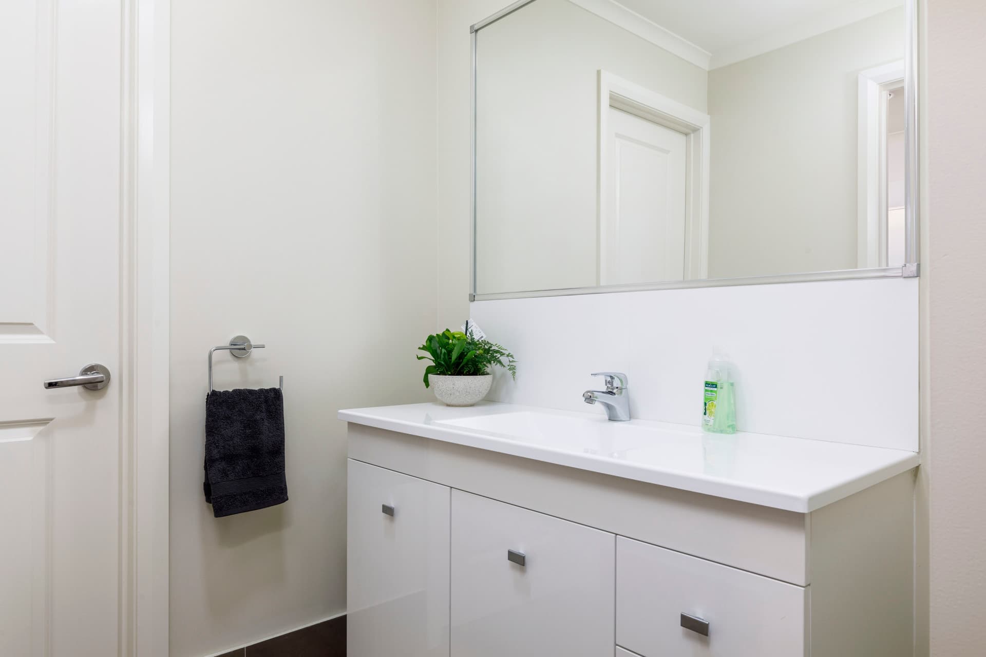 5 Shylie Rymill Street, Bonython ACT 2905, Bonython - Thumbnail 6