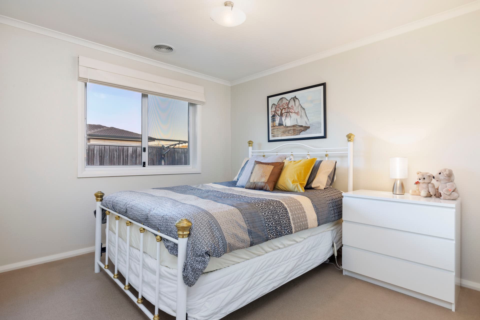 5 Shylie Rymill Street, Bonython ACT 2905, Bonython - Thumbnail 3