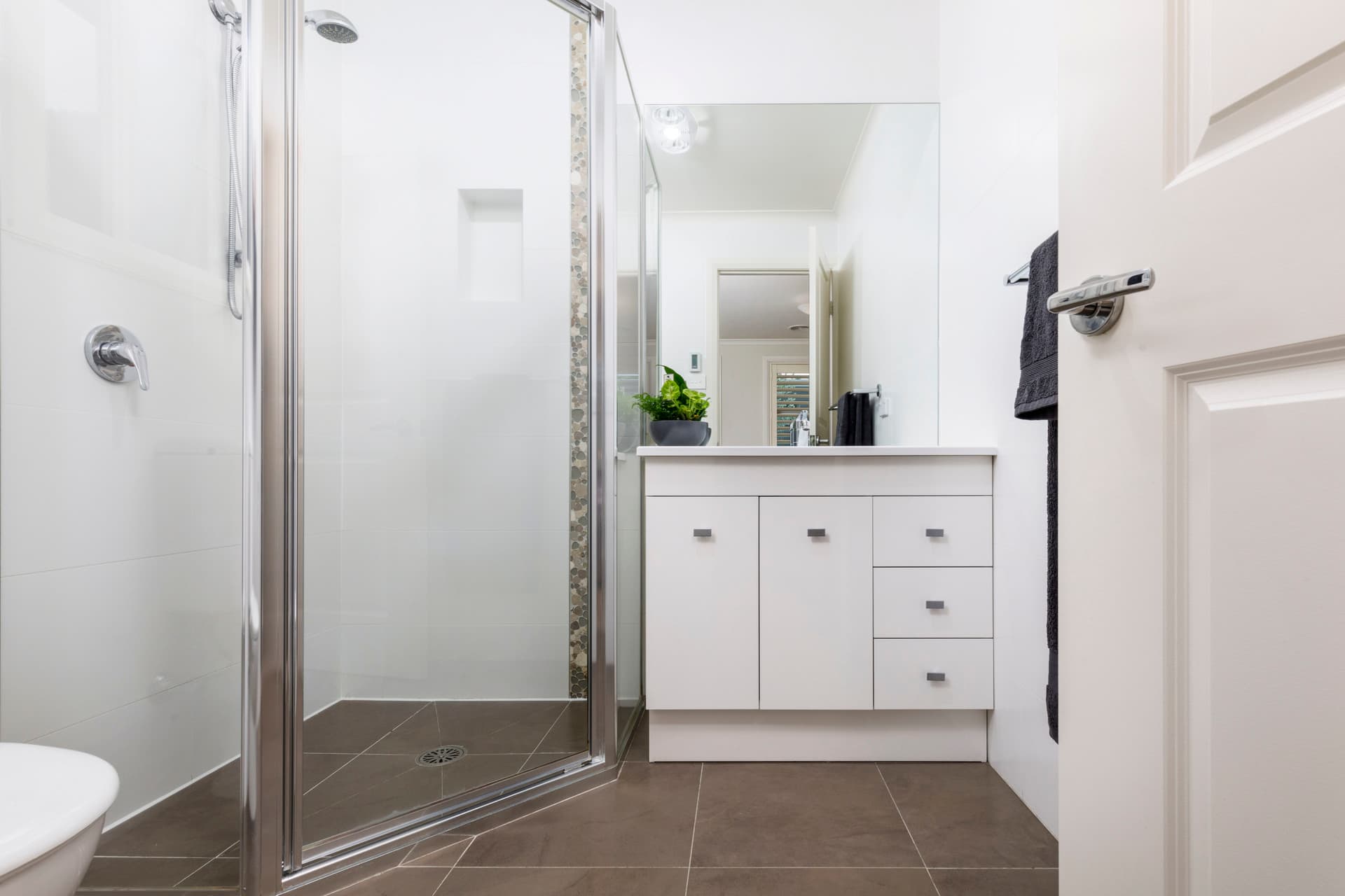 5 Shylie Rymill Street, Bonython ACT 2905, Bonython - Image 1
