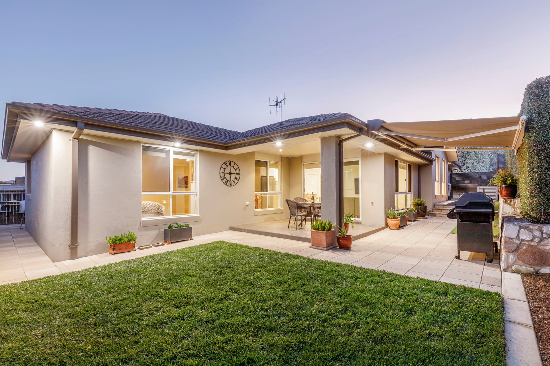 5 Shylie Rymill Street, Bonython ACT 2905, Bonython - Thumbnail 7