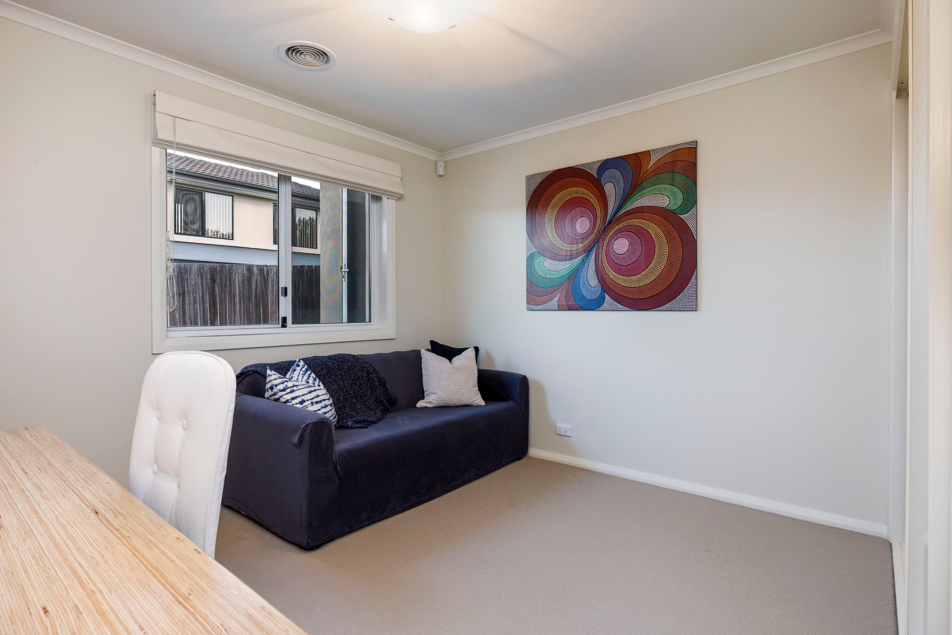 5 Shylie Rymill Street, Bonython ACT 2905, Bonython - Thumbnail 4