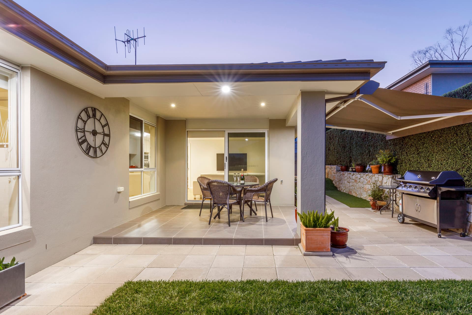5 Shylie Rymill Street, Bonython ACT 2905, Bonython - Thumbnail 8