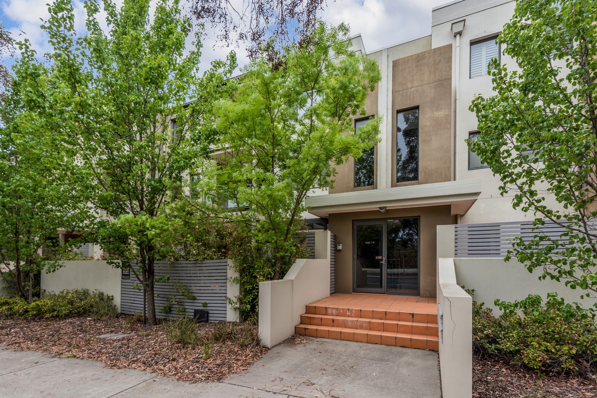 4/120 Athllon Drive, Greenway ACT 2900, Greenway - Thumbnail 7
