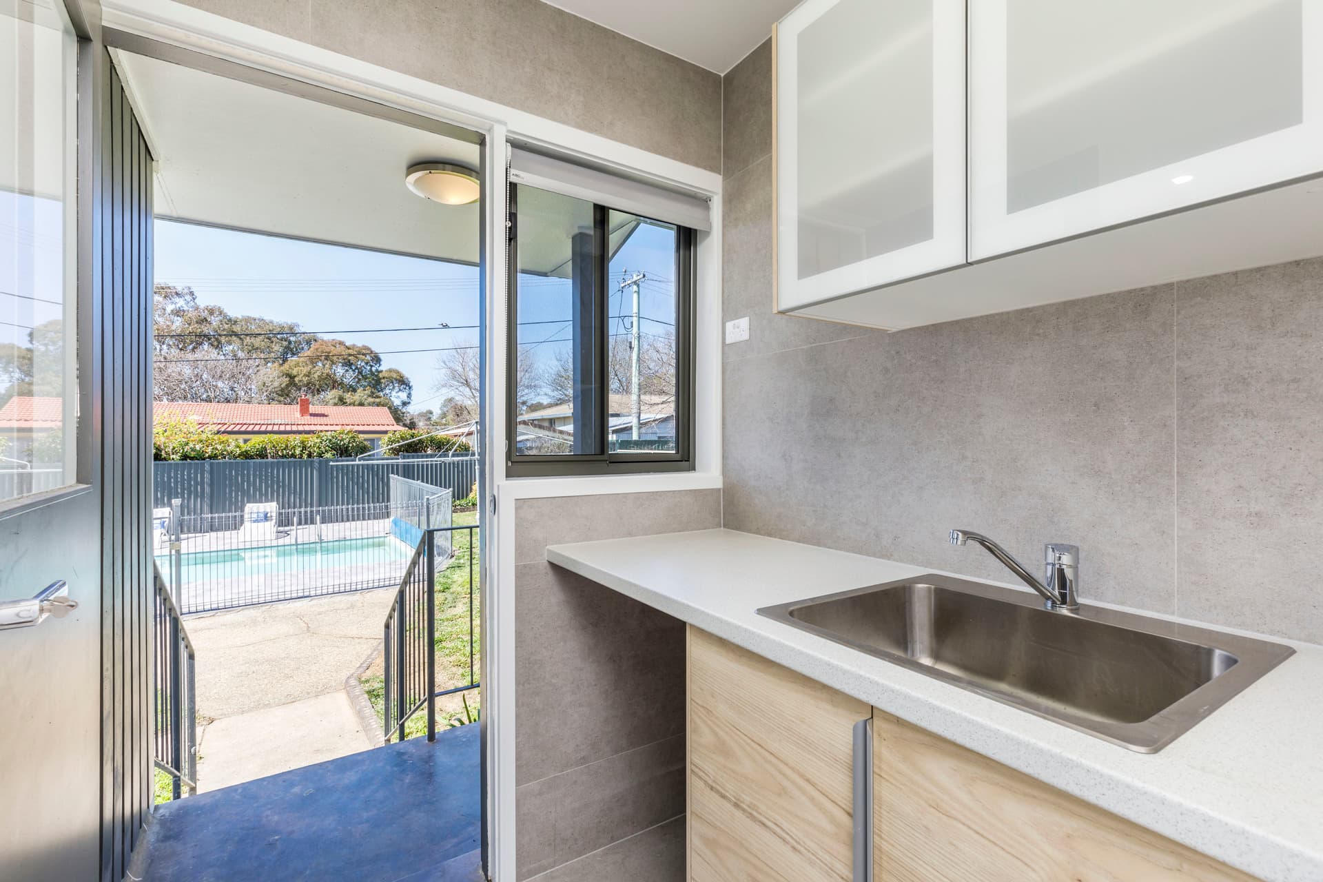 18 Nicholas Street, Higgins ACT 2615, Higgins - Thumbnail 4