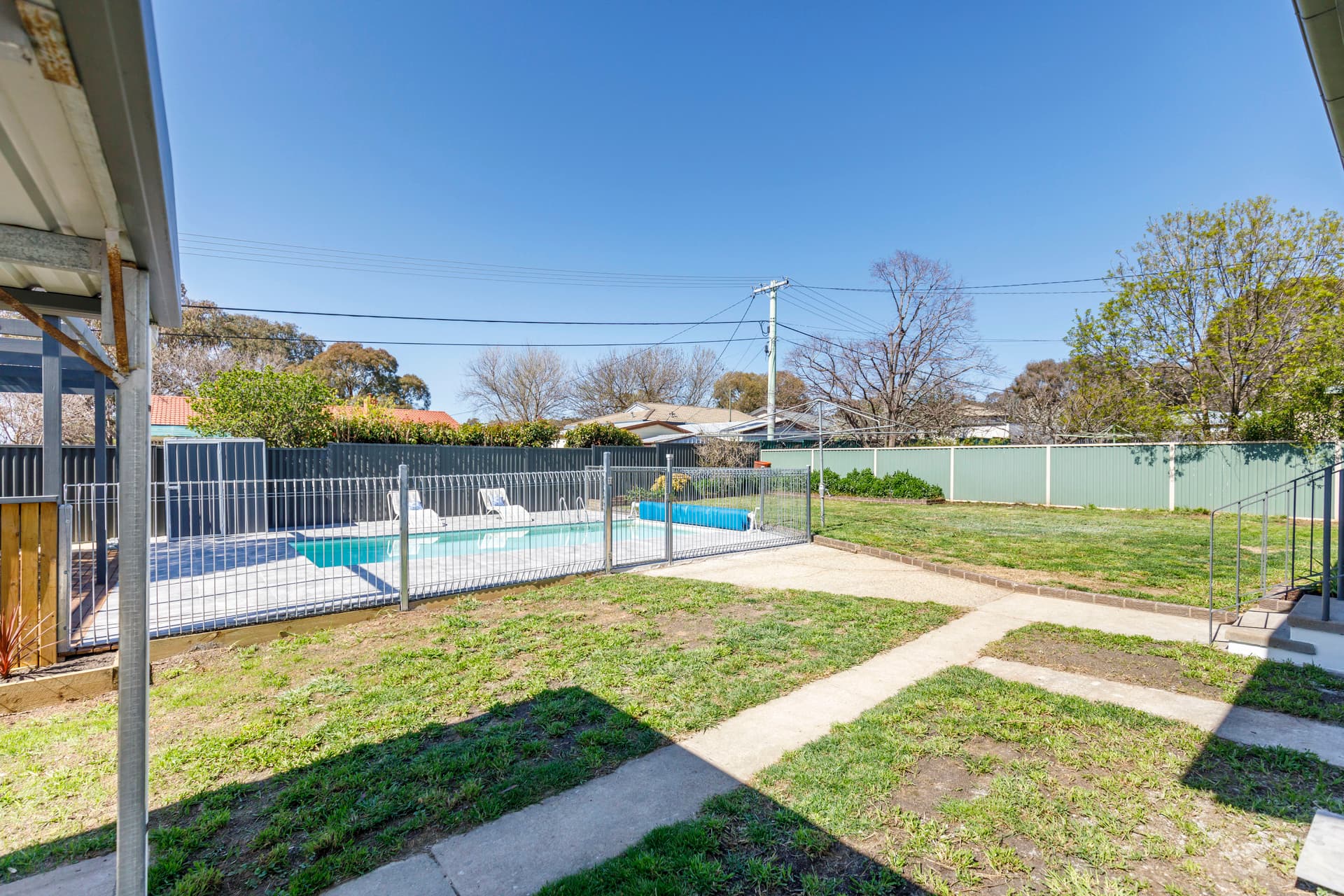 18 Nicholas Street, Higgins ACT 2615, Higgins - Thumbnail 5