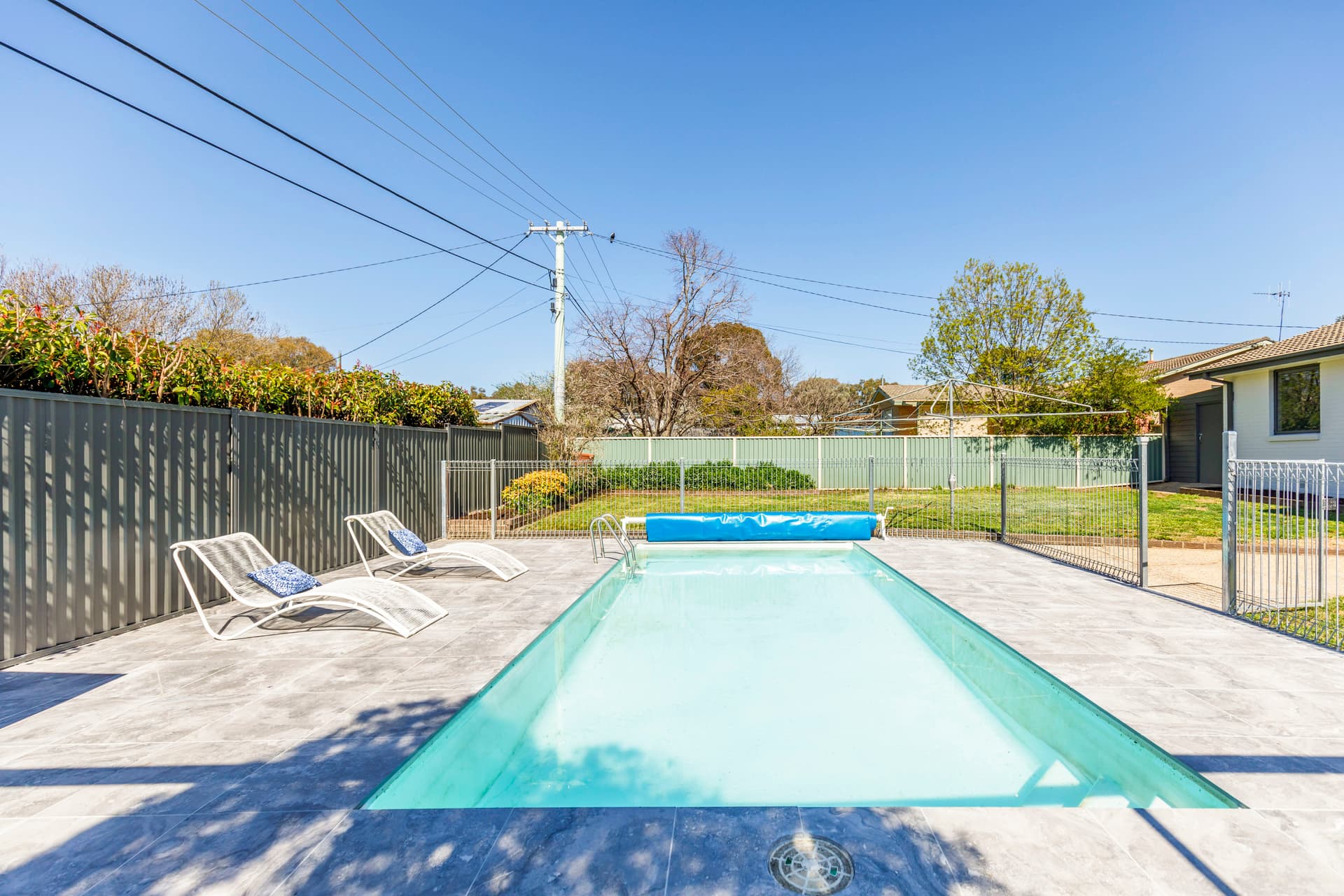 18 Nicholas Street, Higgins ACT 2615, Higgins - Thumbnail 6