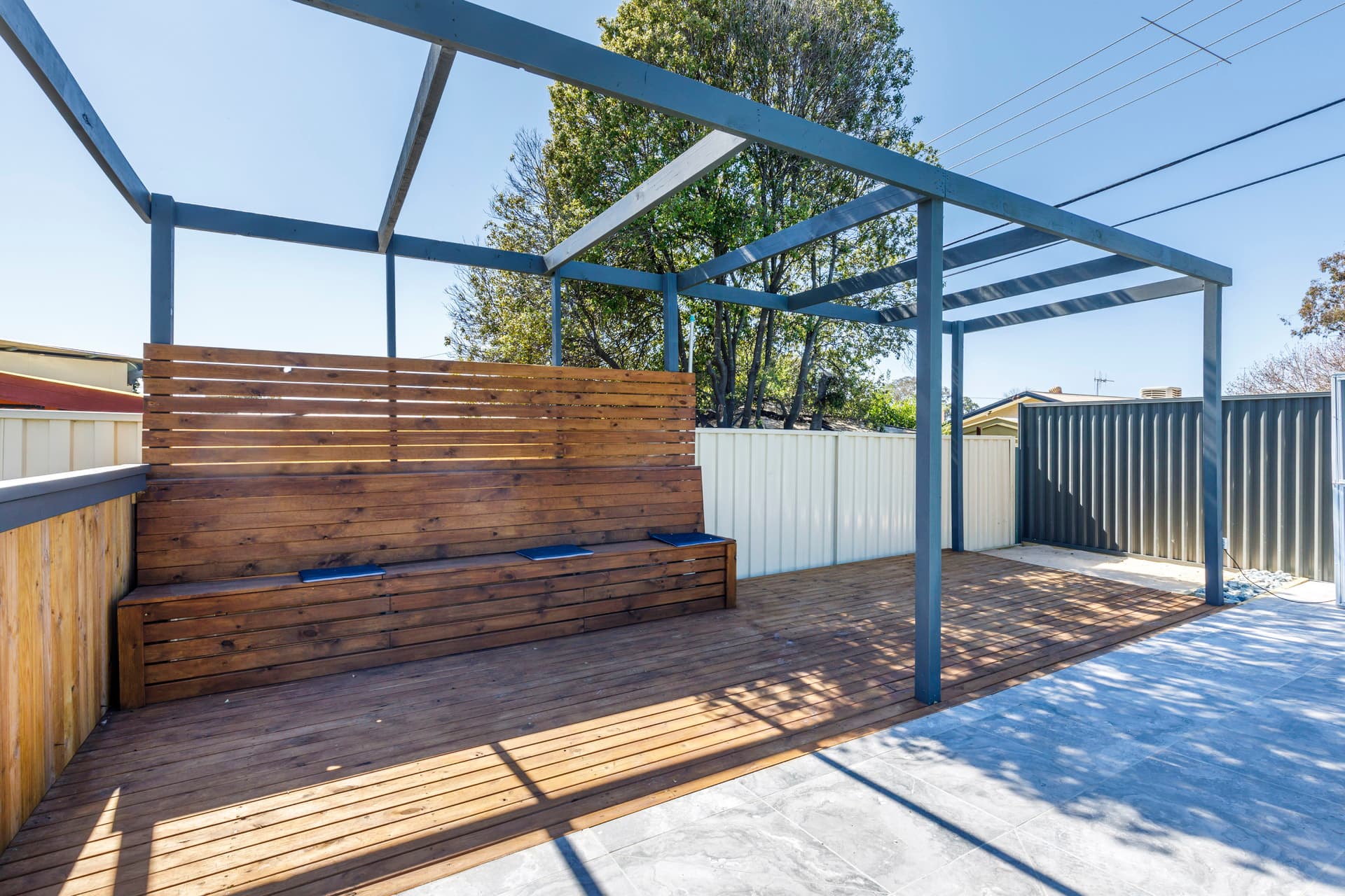 18 Nicholas Street, Higgins ACT 2615, Higgins - Thumbnail 7