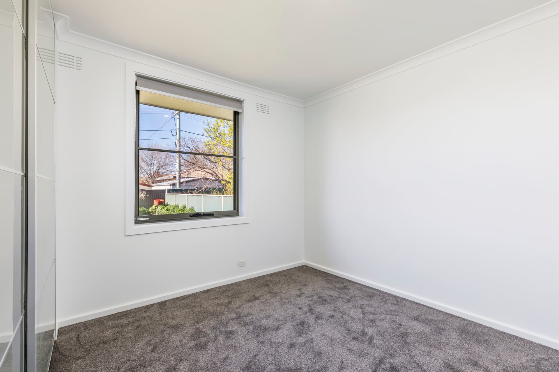 18 Nicholas Street, Higgins ACT 2615, Higgins - Image 1