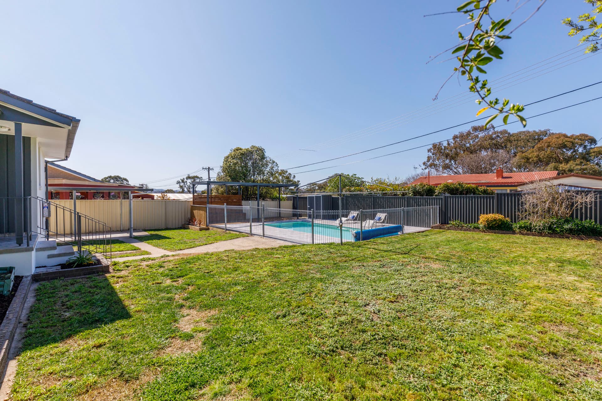 18 Nicholas Street, Higgins ACT 2615, Higgins - Thumbnail 8
