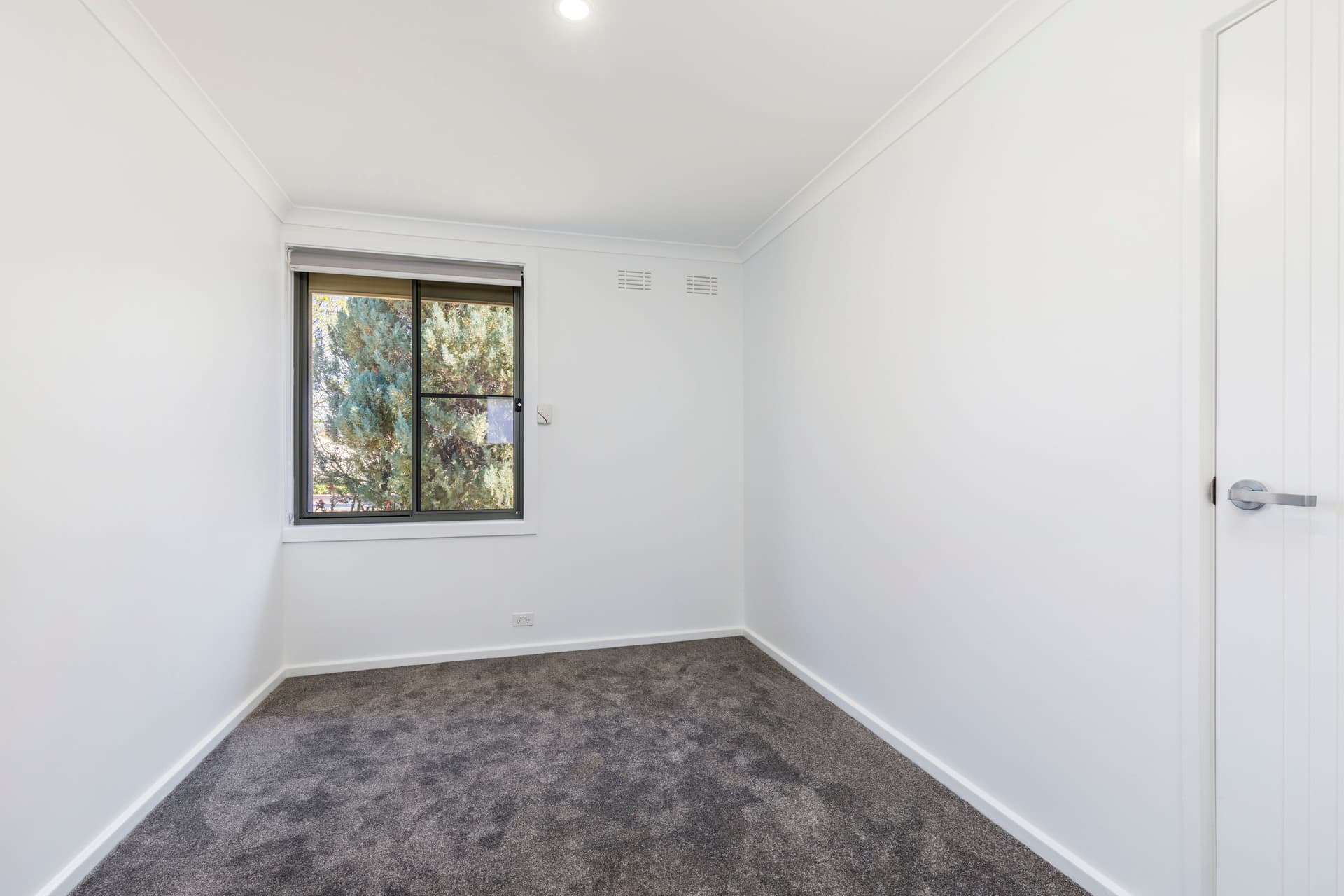 18 Nicholas Street, Higgins ACT 2615, Higgins - Thumbnail 2