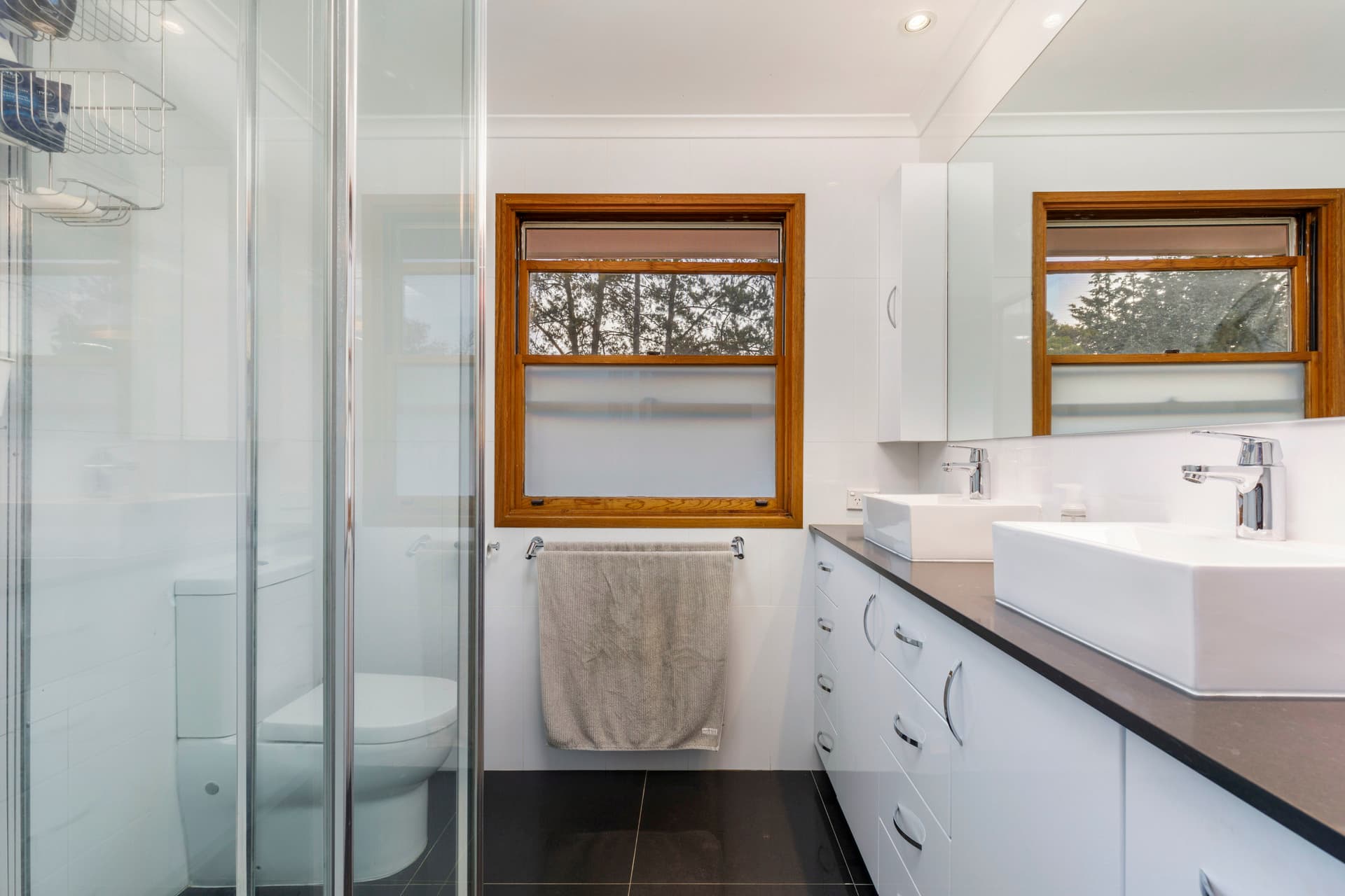11 Schomburgk Street, Yarralumla ACT 2600, Yarralumla - Thumbnail 4