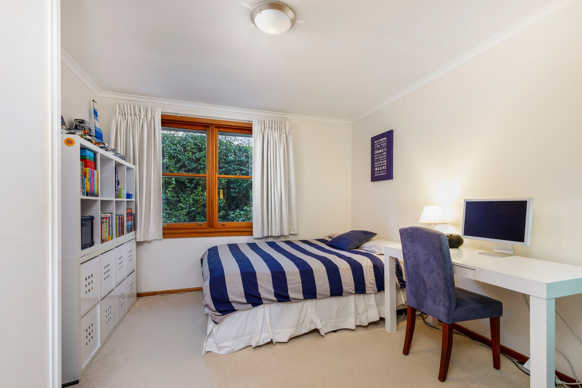 11 Schomburgk Street, Yarralumla ACT 2600, Yarralumla - Thumbnail 7