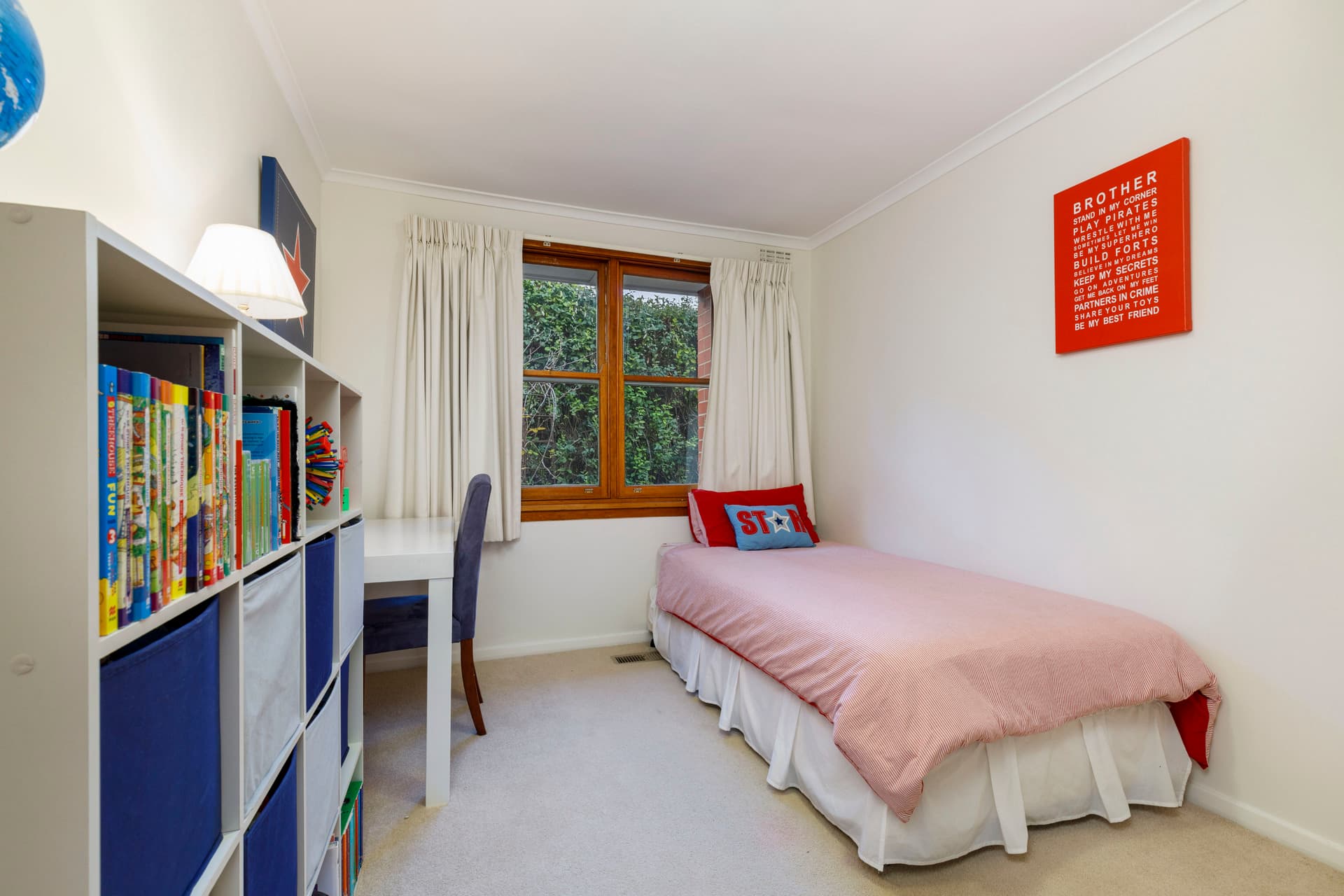 11 Schomburgk Street, Yarralumla ACT 2600, Yarralumla - Thumbnail 6