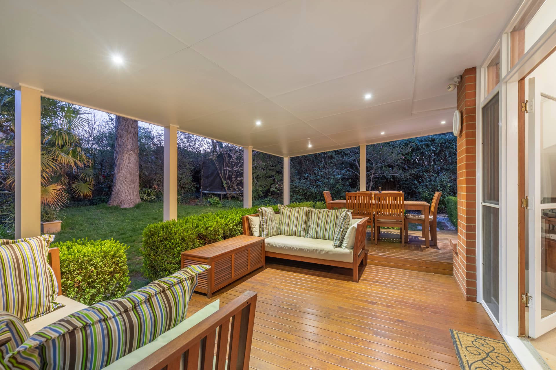 11 Schomburgk Street, Yarralumla ACT 2600, Yarralumla - Image 1