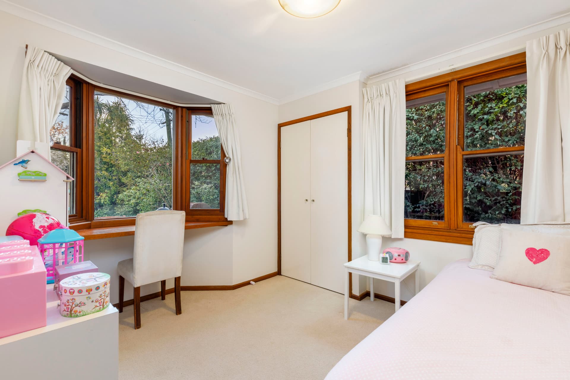 11 Schomburgk Street, Yarralumla ACT 2600, Yarralumla - Thumbnail 5