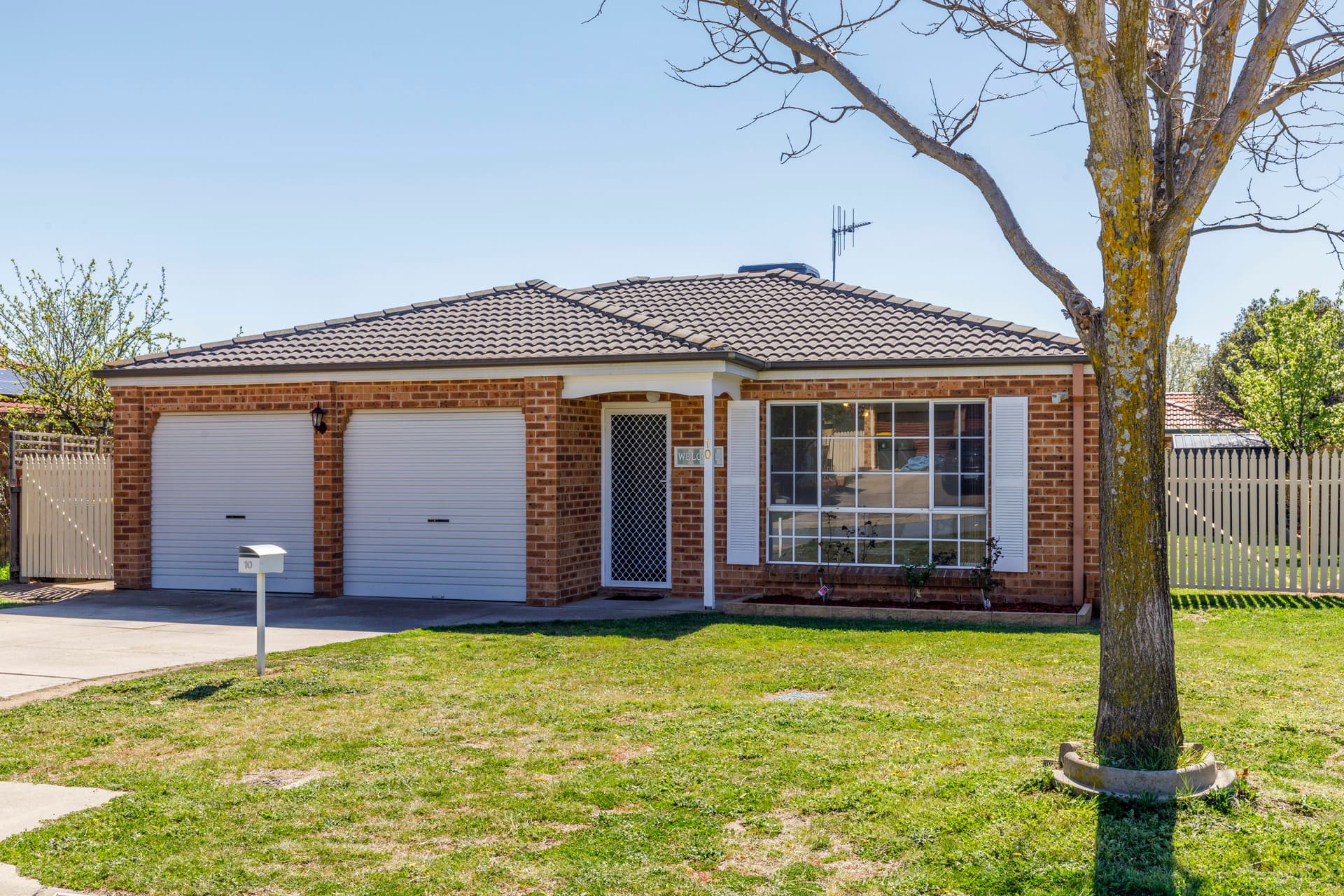 10 Lapsley Street, Dunlop ACT 2615, Dunlop - Image 1