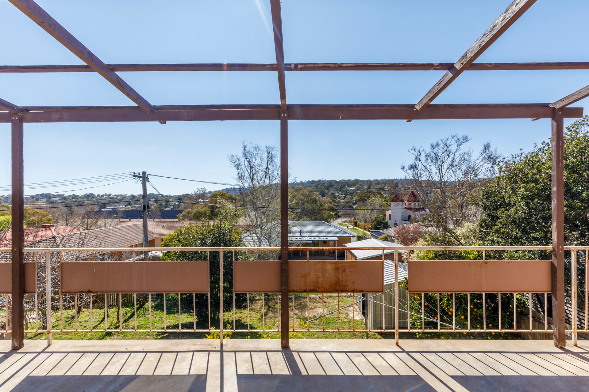 14 Cameron Street, Farrer ACT 2607, Farrer - Thumbnail 3