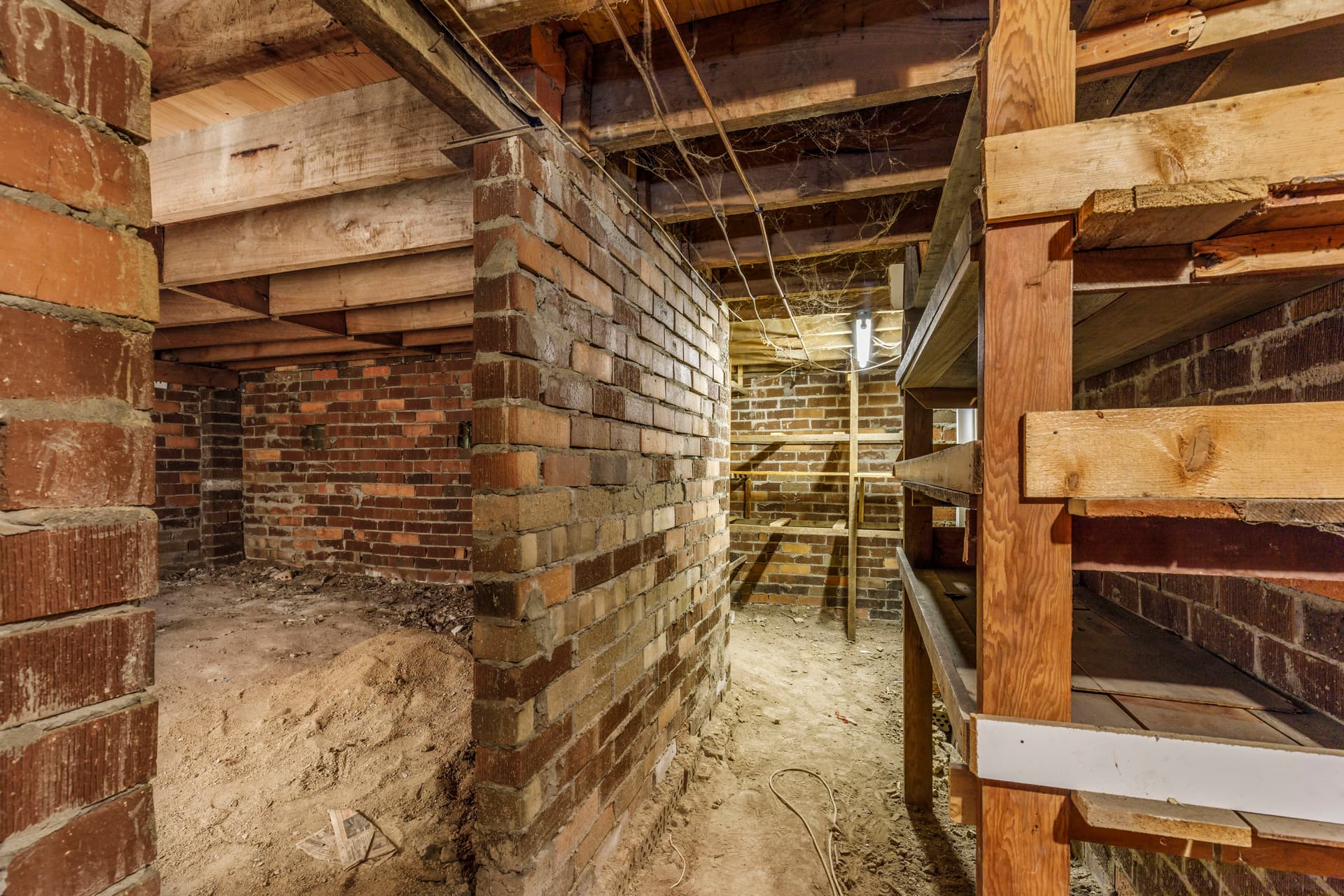 14 Cameron Street, Farrer ACT 2607, Farrer - Thumbnail 7