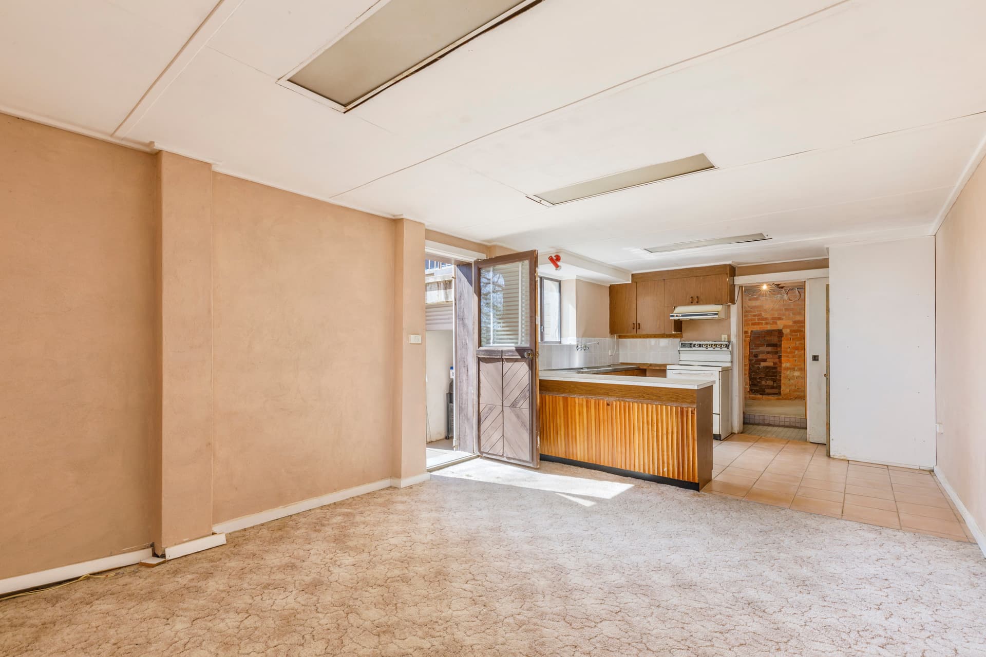 14 Cameron Street, Farrer ACT 2607, Farrer - Thumbnail 6