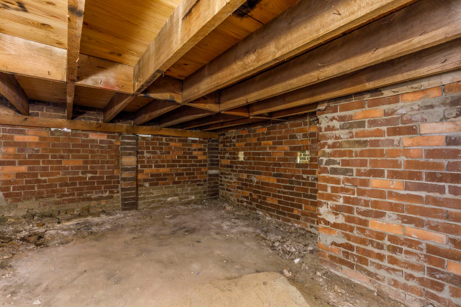14 Cameron Street, Farrer ACT 2607, Farrer - Thumbnail 8