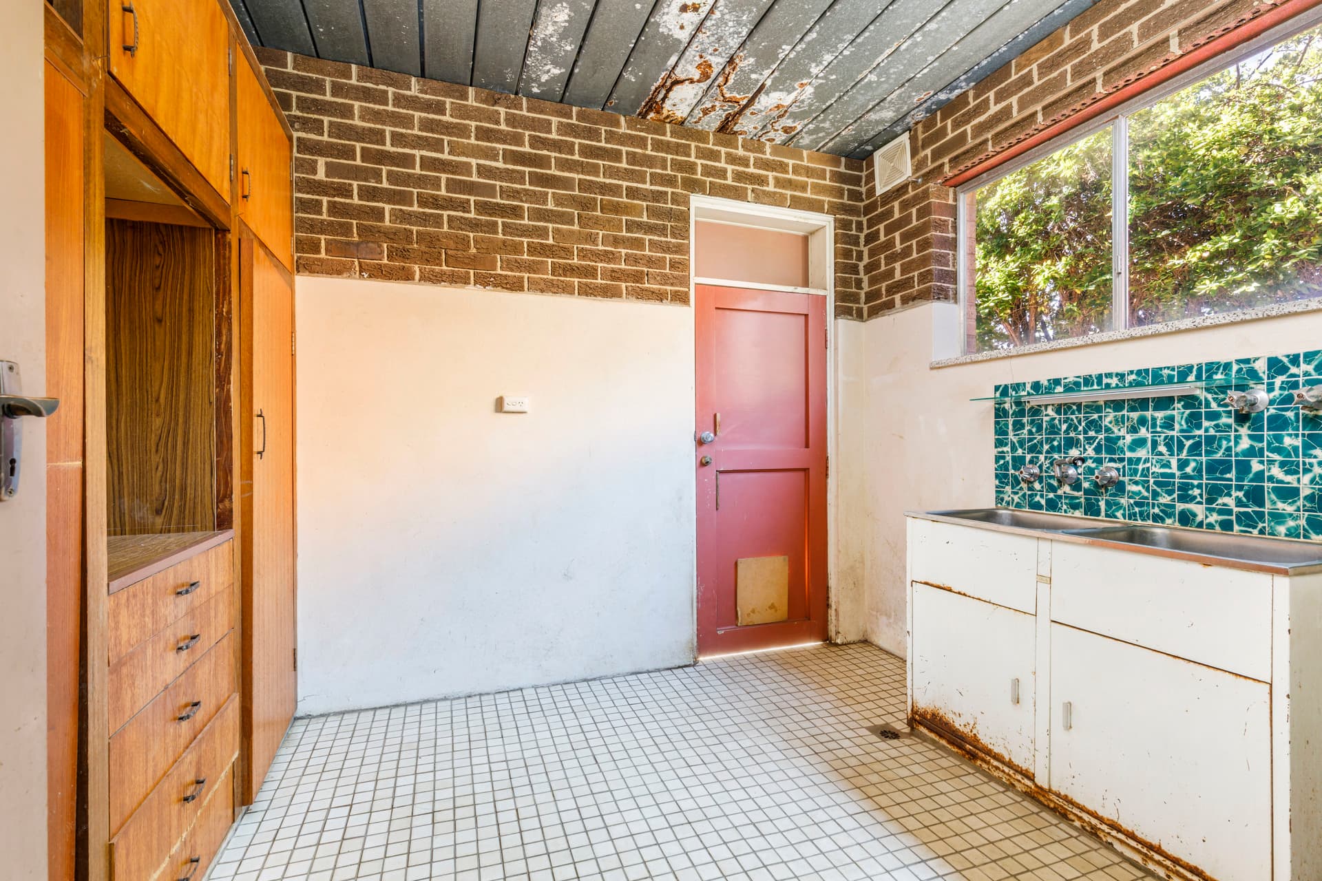 14 Cameron Street, Farrer ACT 2607, Farrer - Thumbnail 4