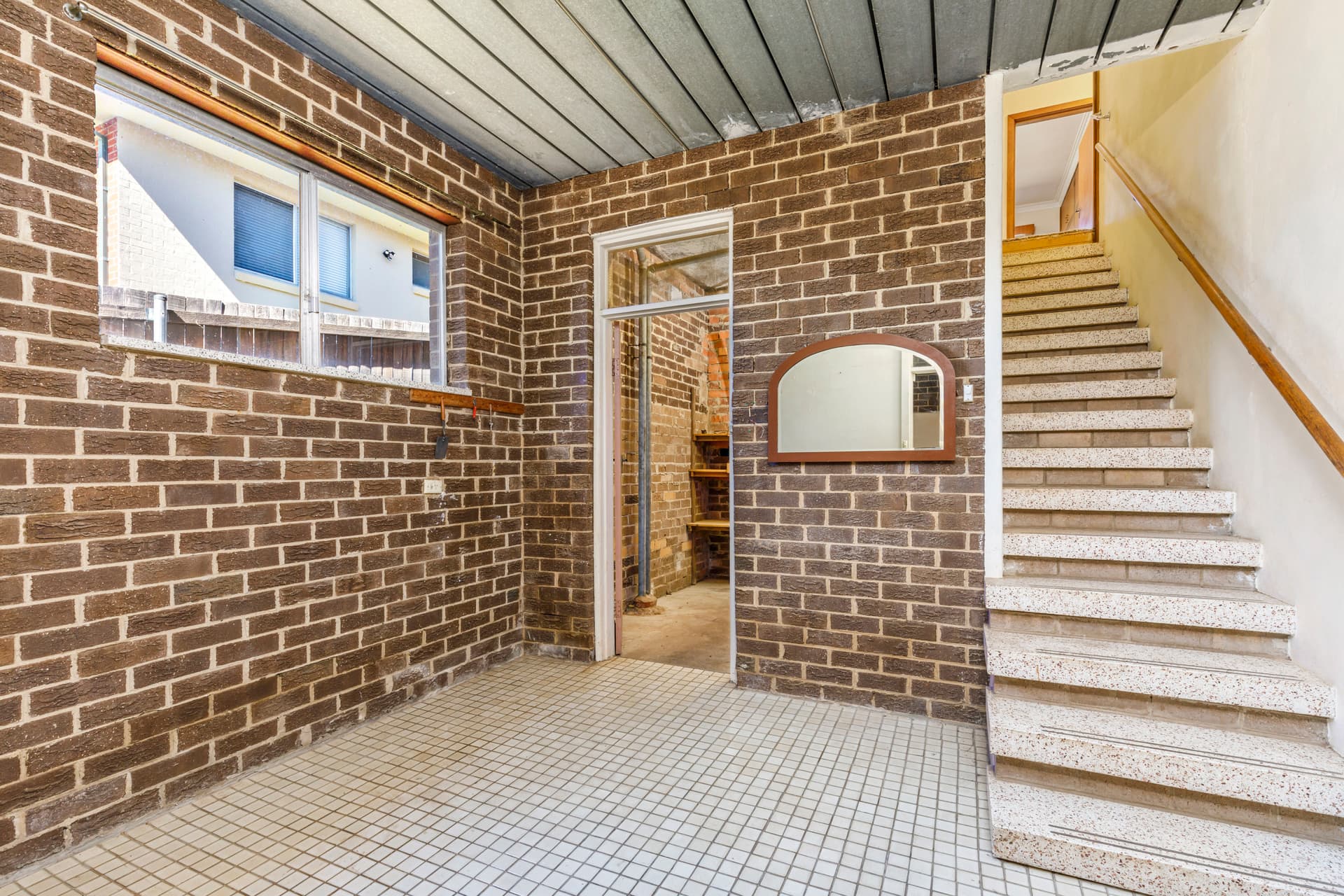 14 Cameron Street, Farrer ACT 2607, Farrer - Image 1