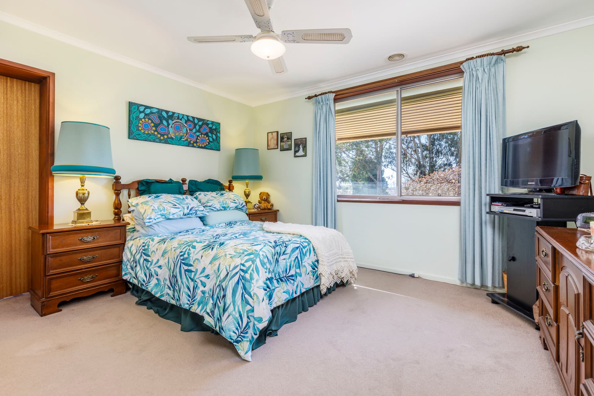 139 Badimara Street, Fisher ACT 2611, Fisher - Image 1