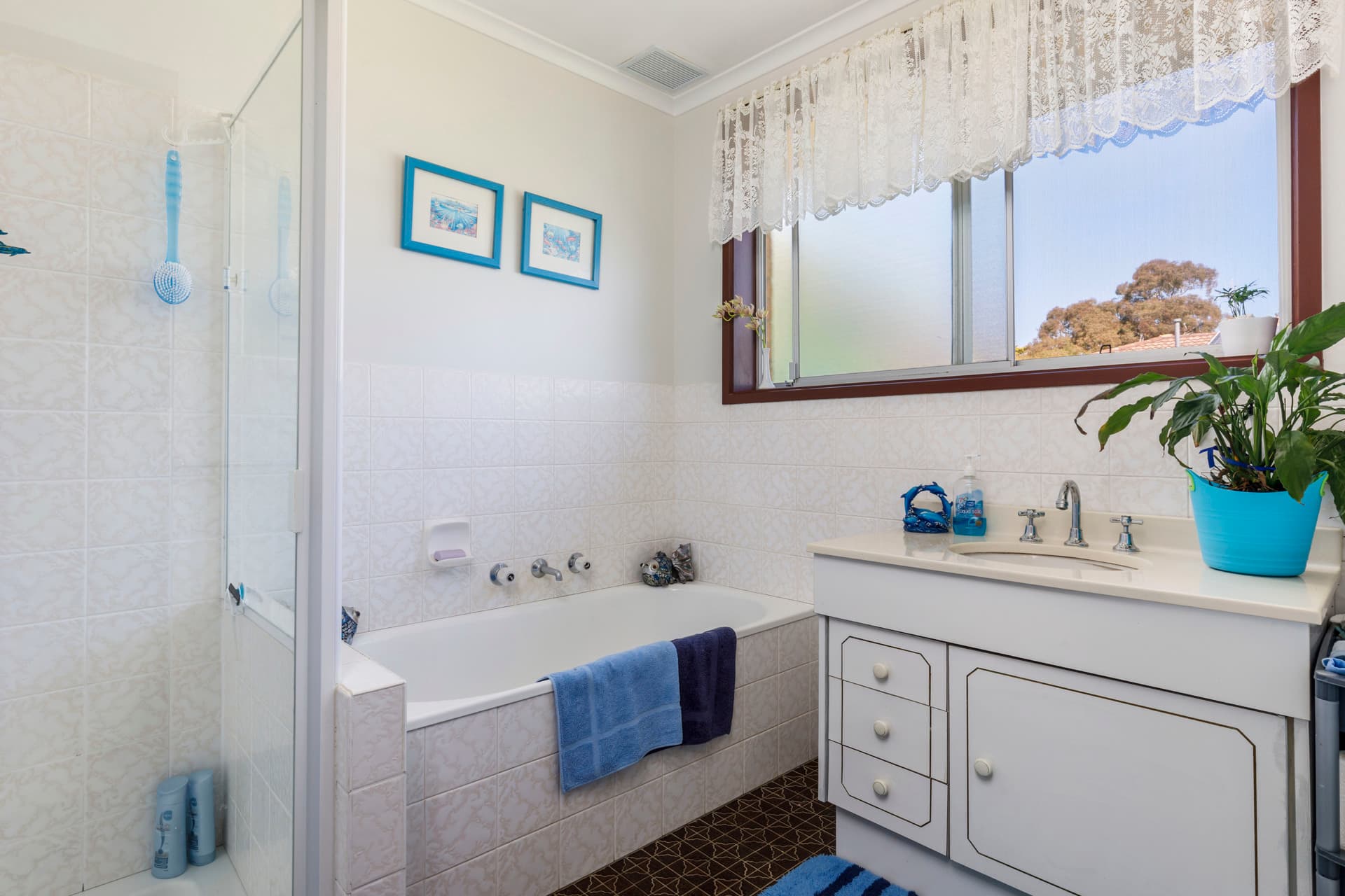 139 Badimara Street, Fisher ACT 2611, Fisher - Thumbnail 5