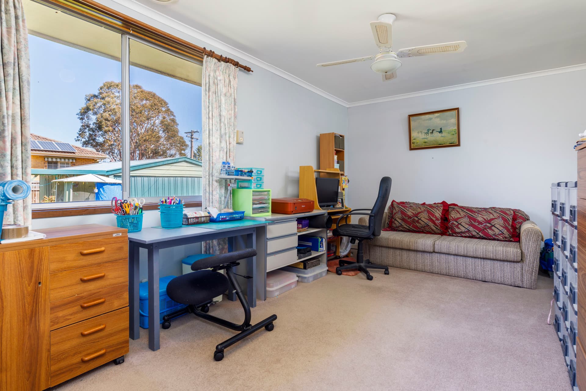 139 Badimara Street, Fisher ACT 2611, Fisher - Thumbnail 4