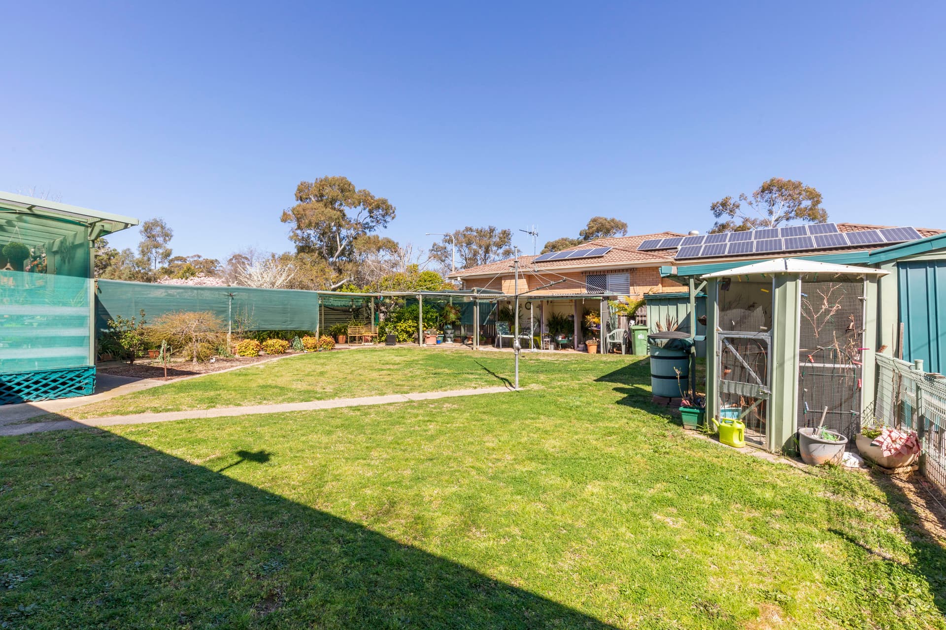 139 Badimara Street, Fisher ACT 2611, Fisher - Thumbnail 7