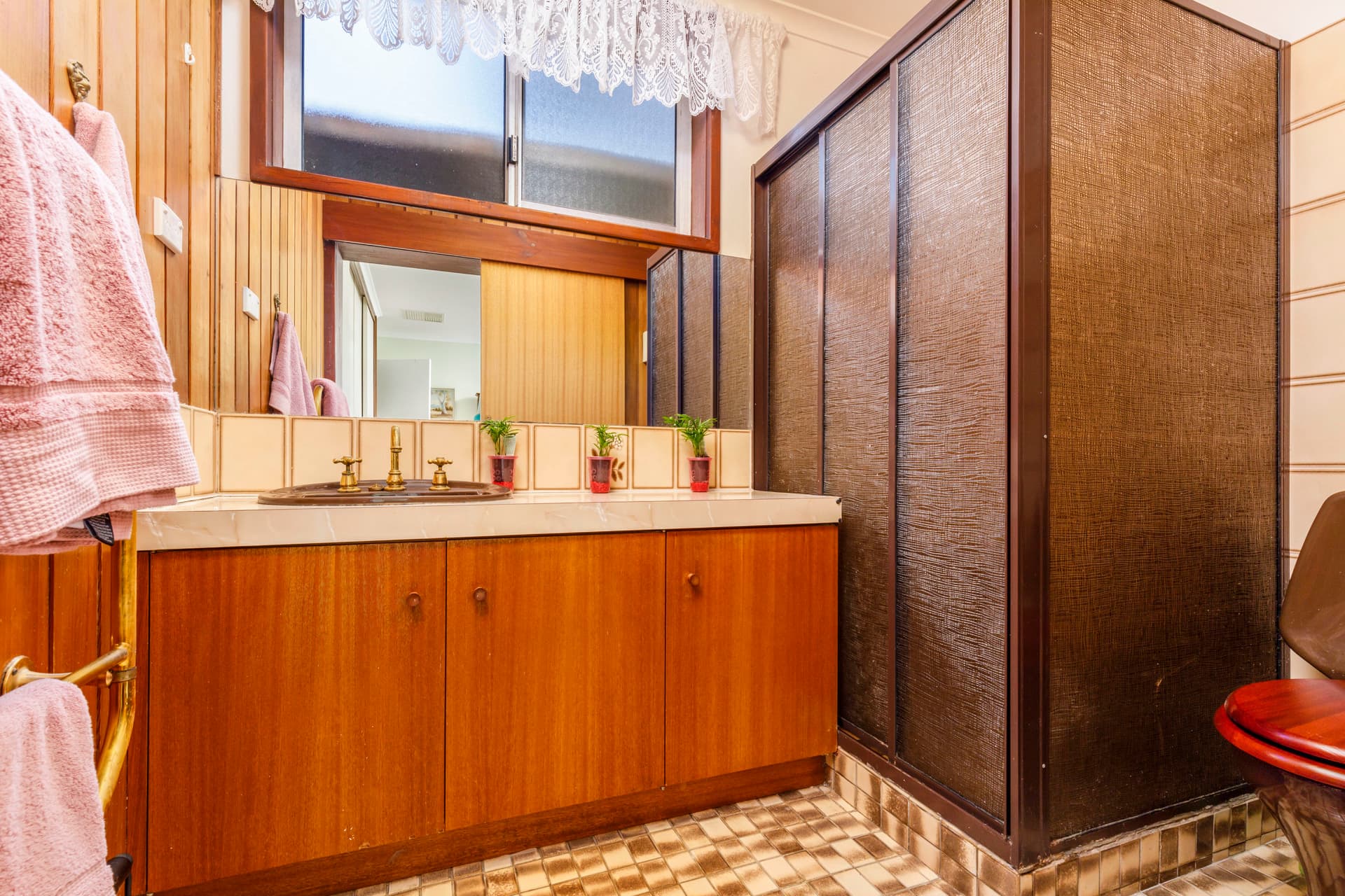 139 Badimara Street, Fisher ACT 2611, Fisher - Thumbnail 2