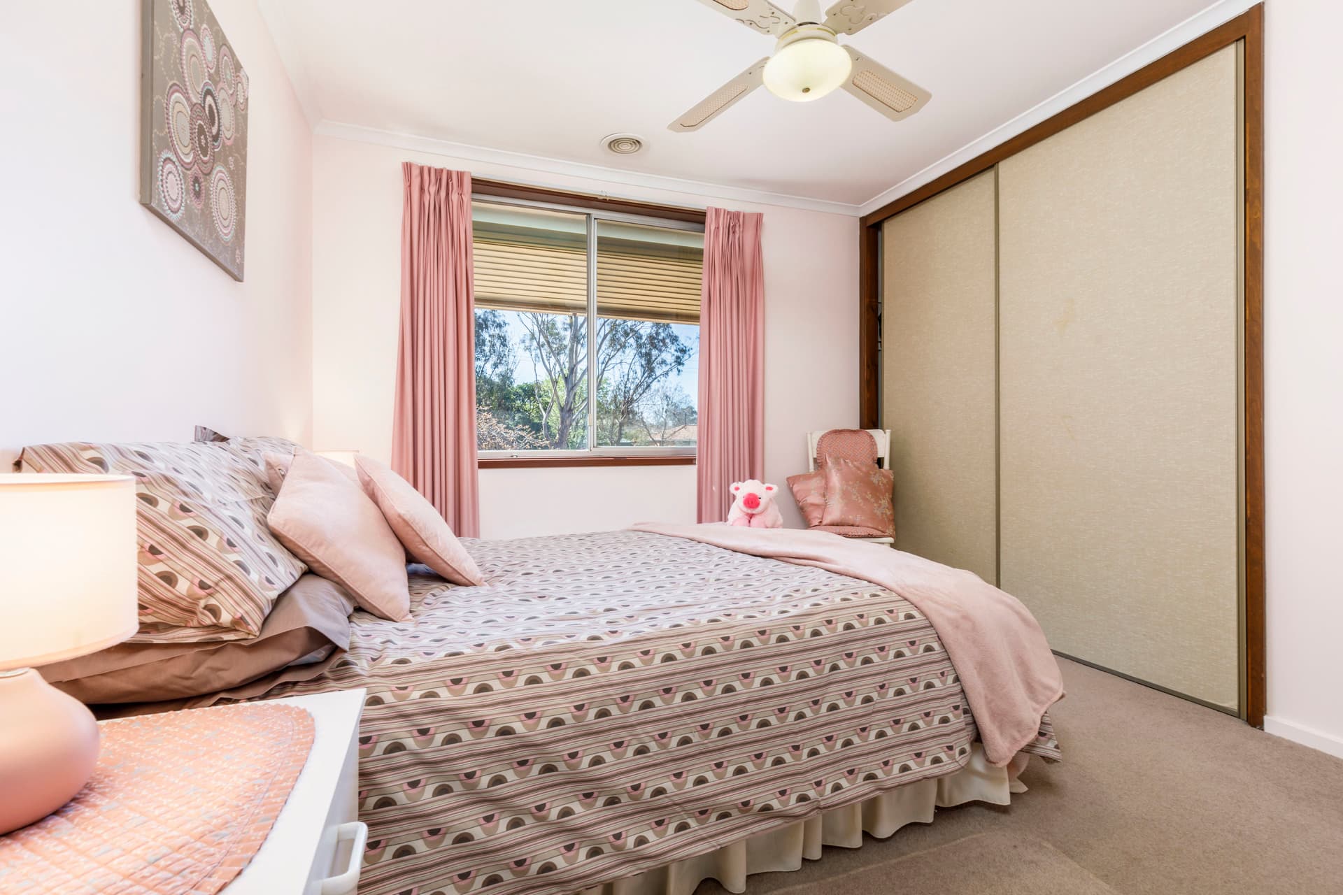 139 Badimara Street, Fisher ACT 2611, Fisher - Thumbnail 3
