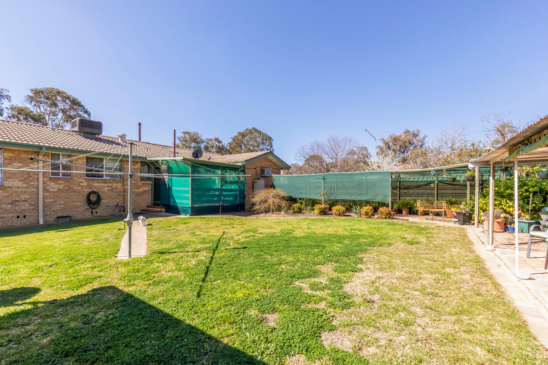 139 Badimara Street, Fisher ACT 2611, Fisher - Thumbnail 8