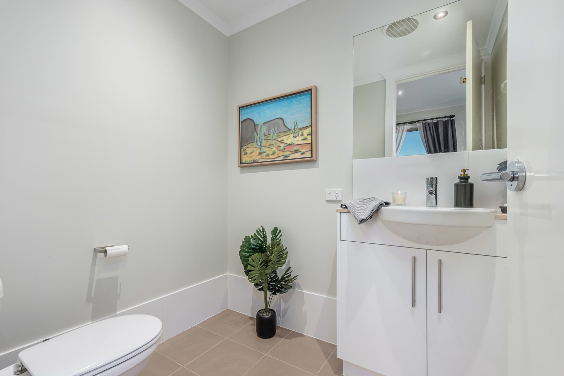 29/11 Joy Cummings Place, Belconnen ACT 2617, Belconnen - Image 1