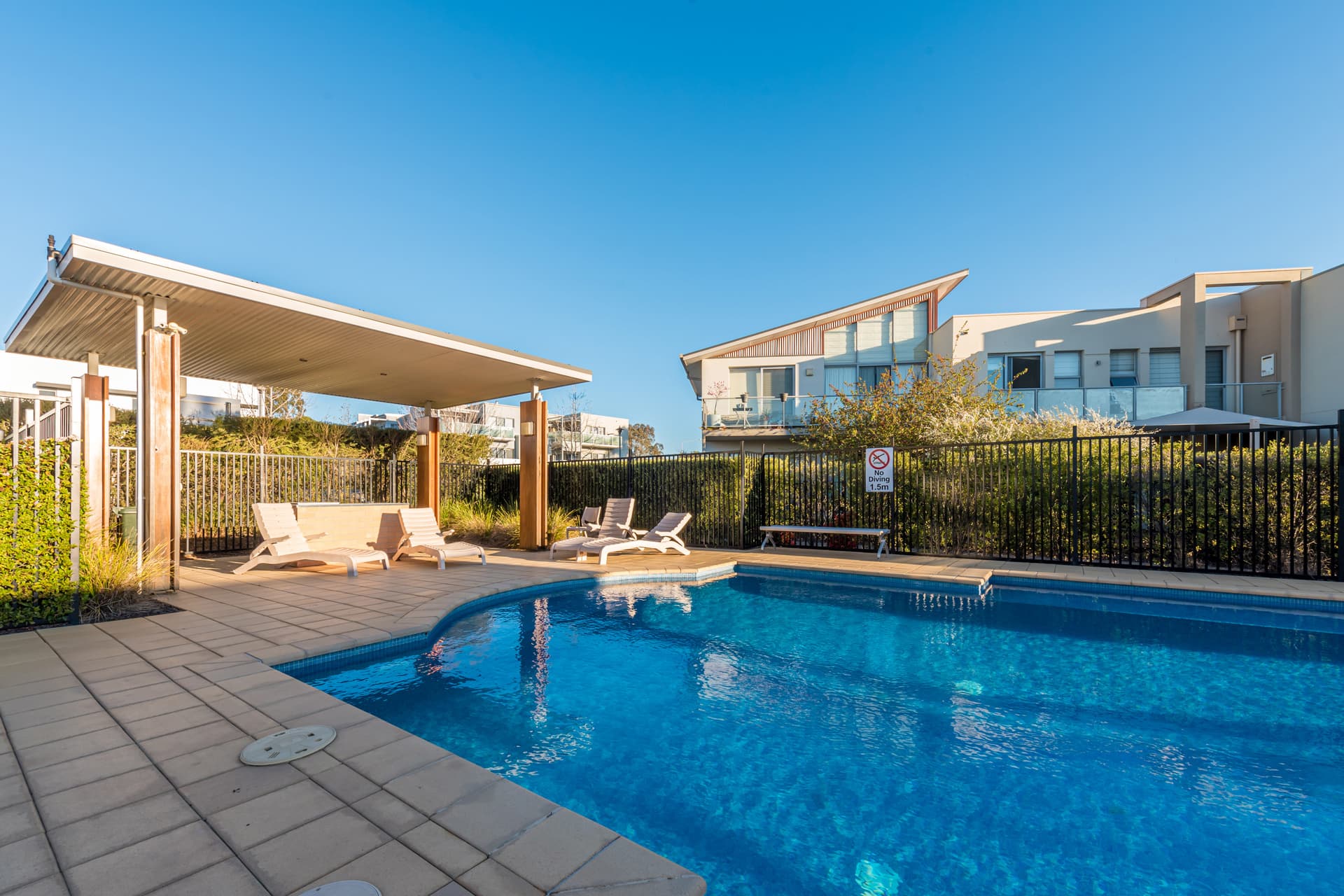 29/11 Joy Cummings Place, Belconnen ACT 2617, Belconnen - Thumbnail 7